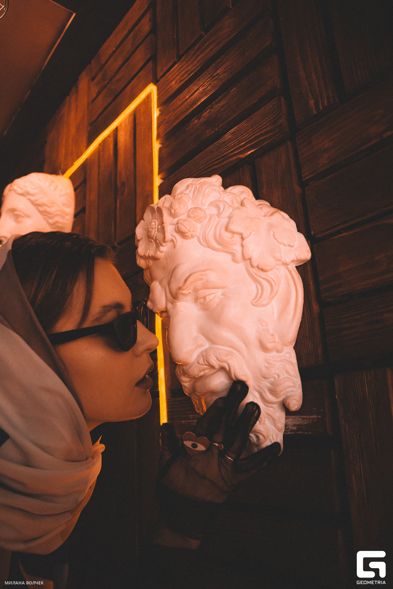 034_20230923 Волчек.jpg