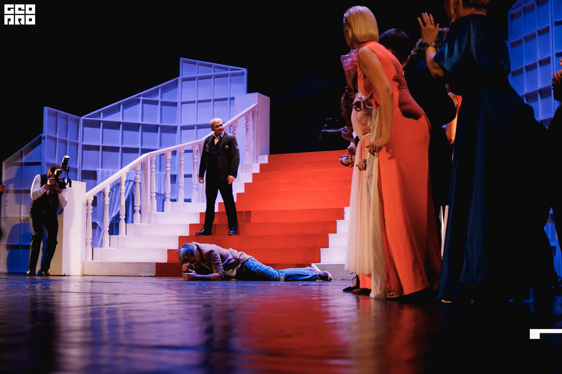 2021-11-23 21-17-44_Абрамов.jpg