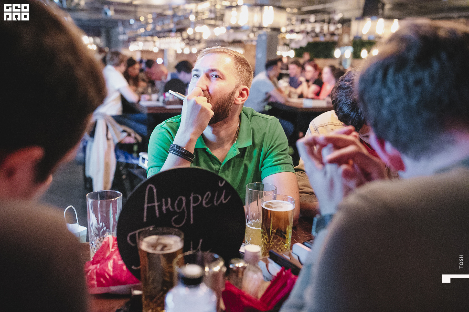 73сентября 21, 2022фотография.jpg