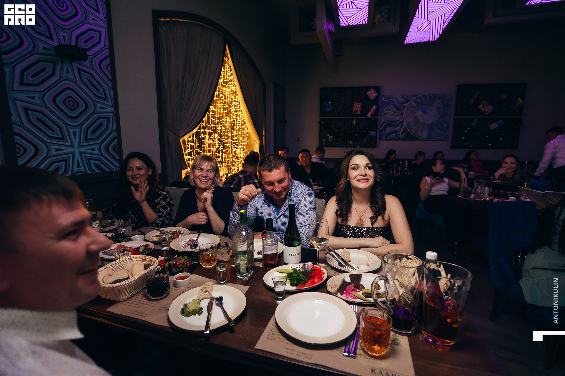 untitled shoot-5115.jpg