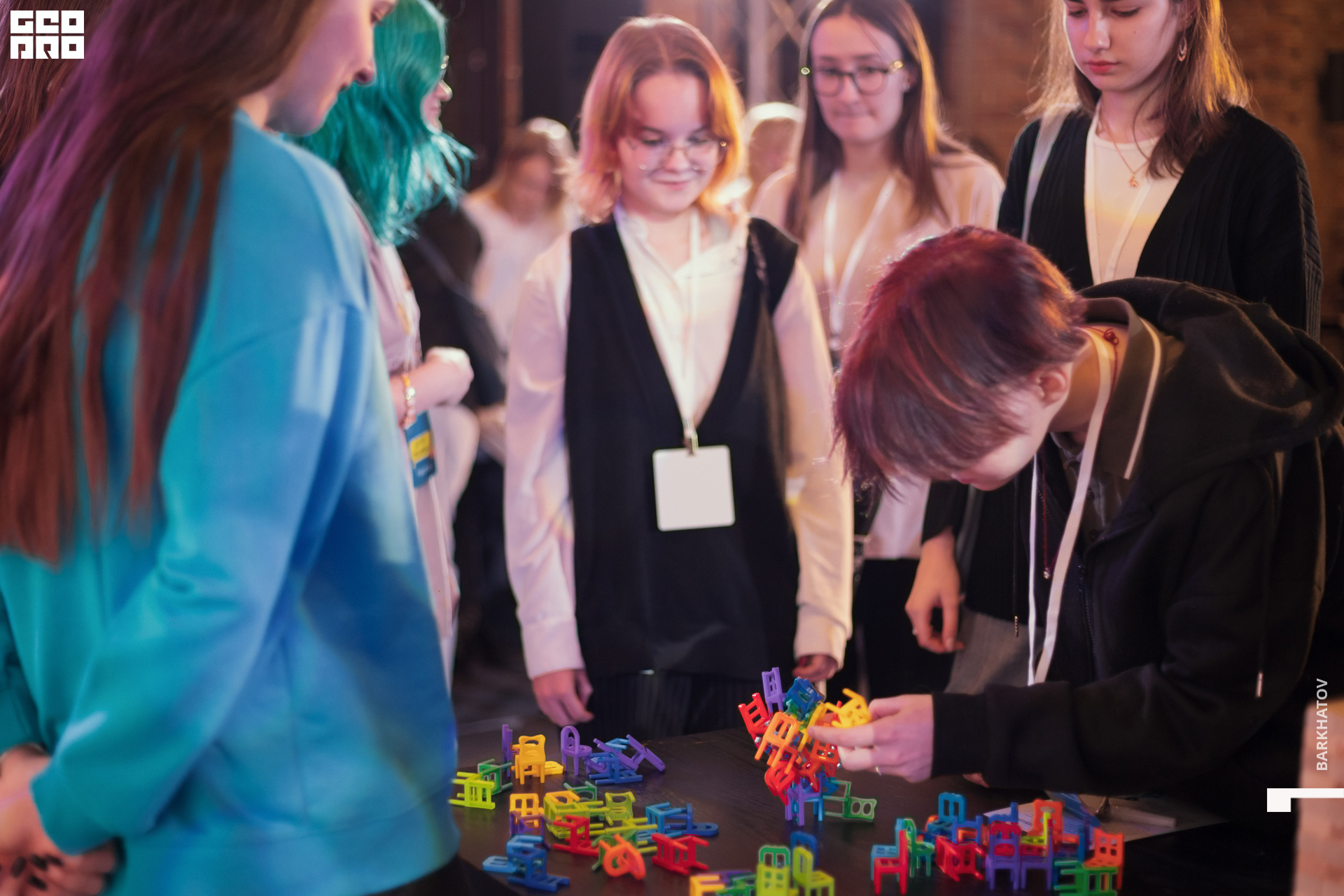 086 (8887) 10.11.22 @mibiyl.jpg