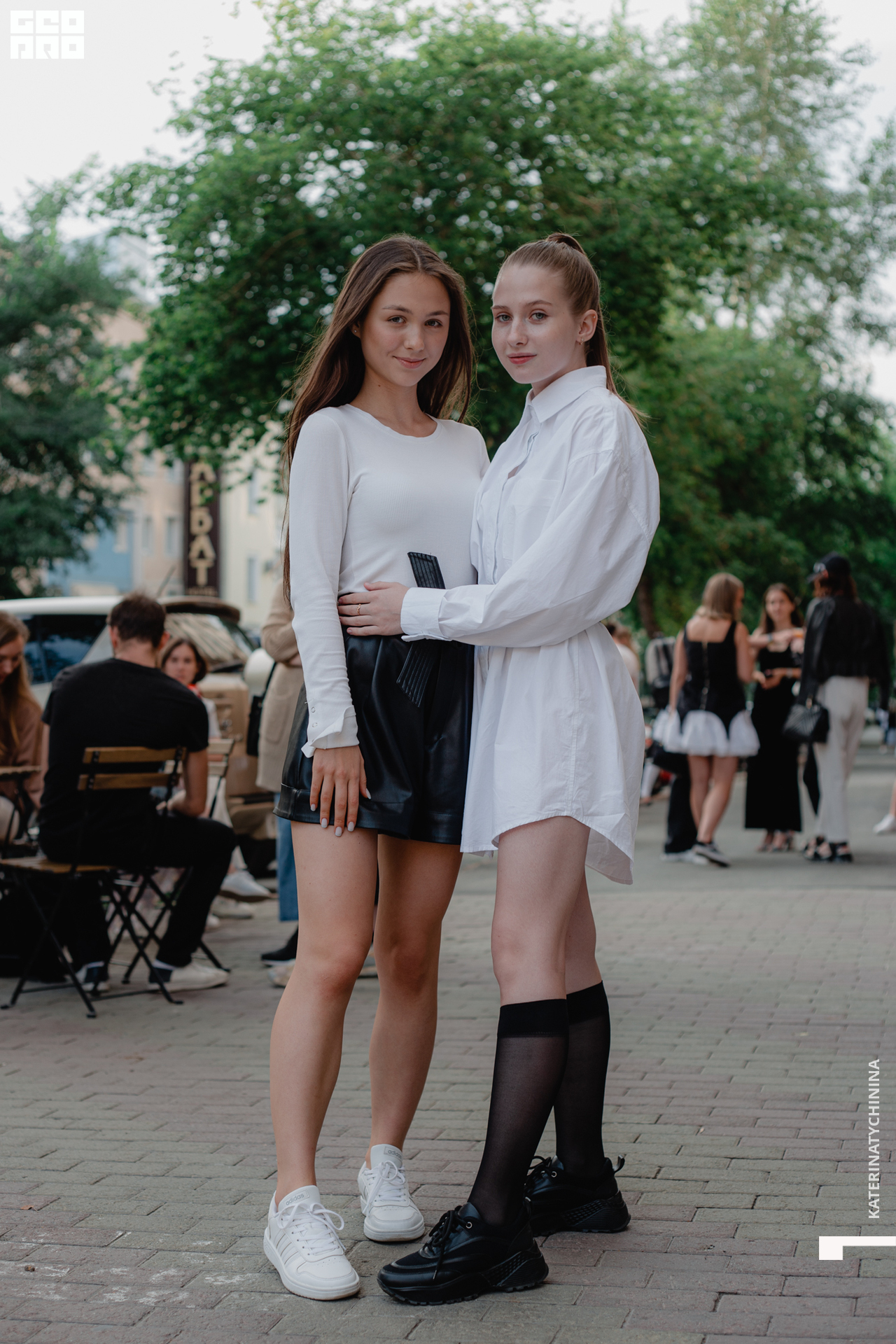 21_06_24_KaterinaTychinina_079.jpg