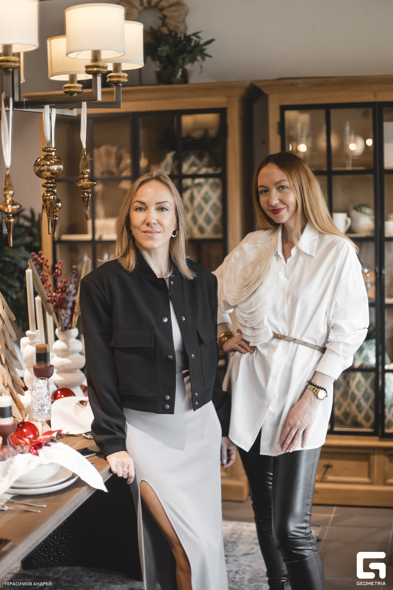 168 Dantone home.jpg