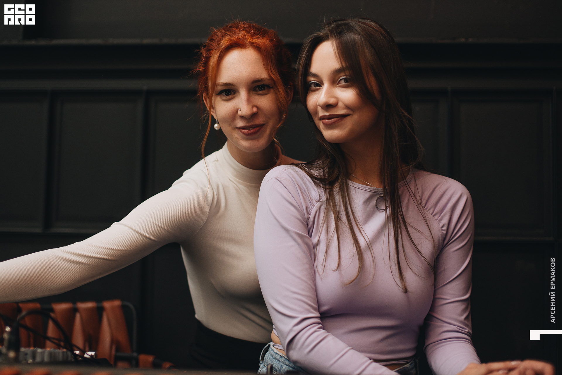 007 2022-10-16-212046_arseniyermakov.jpg