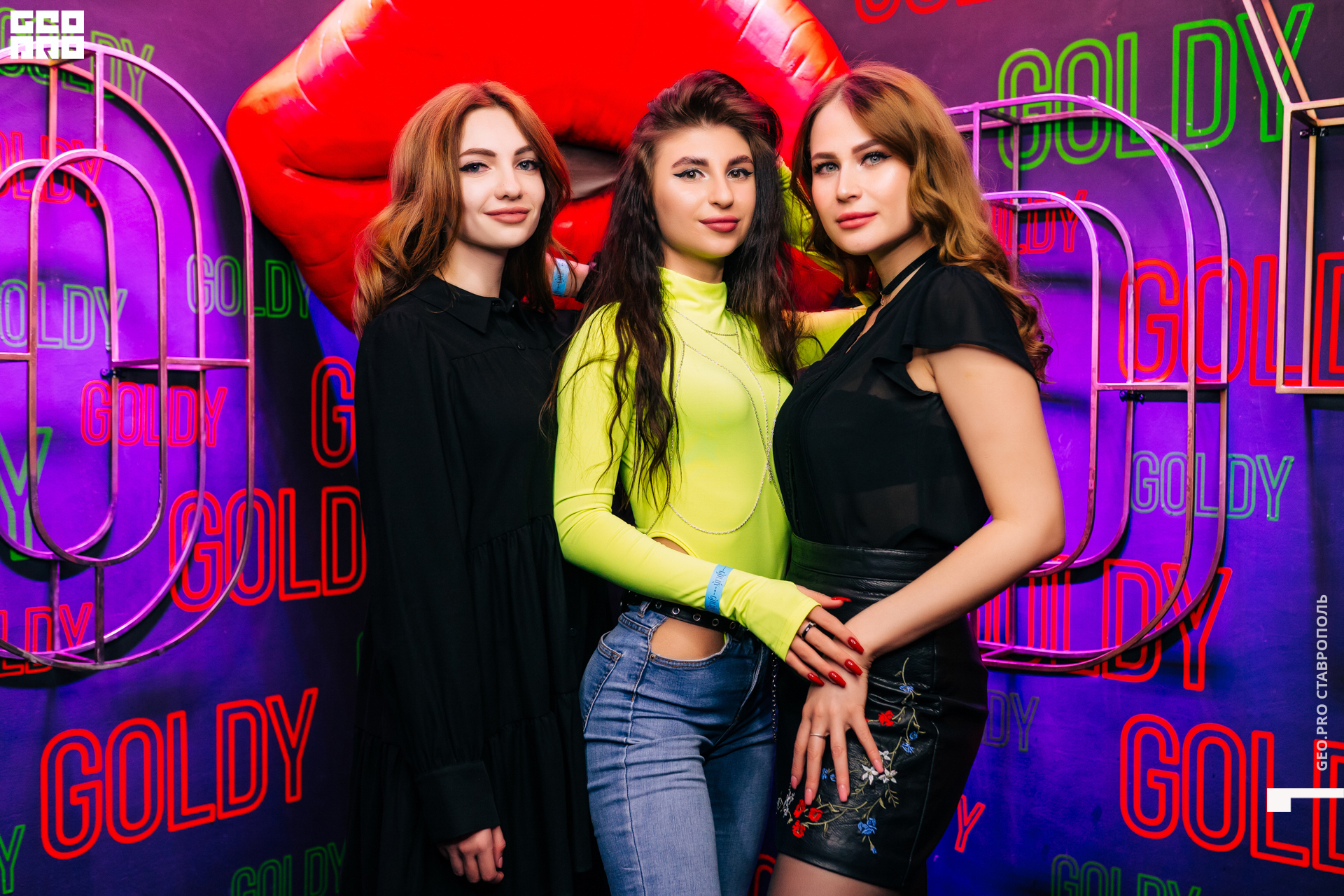 голди-90.jpg