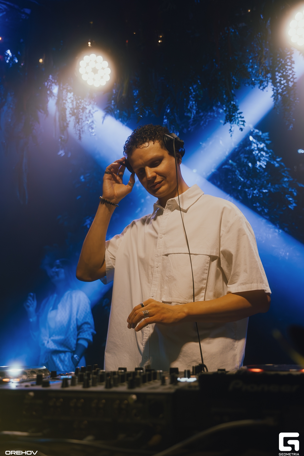 DSC01324-Улучшено-Ум. шума.jpg