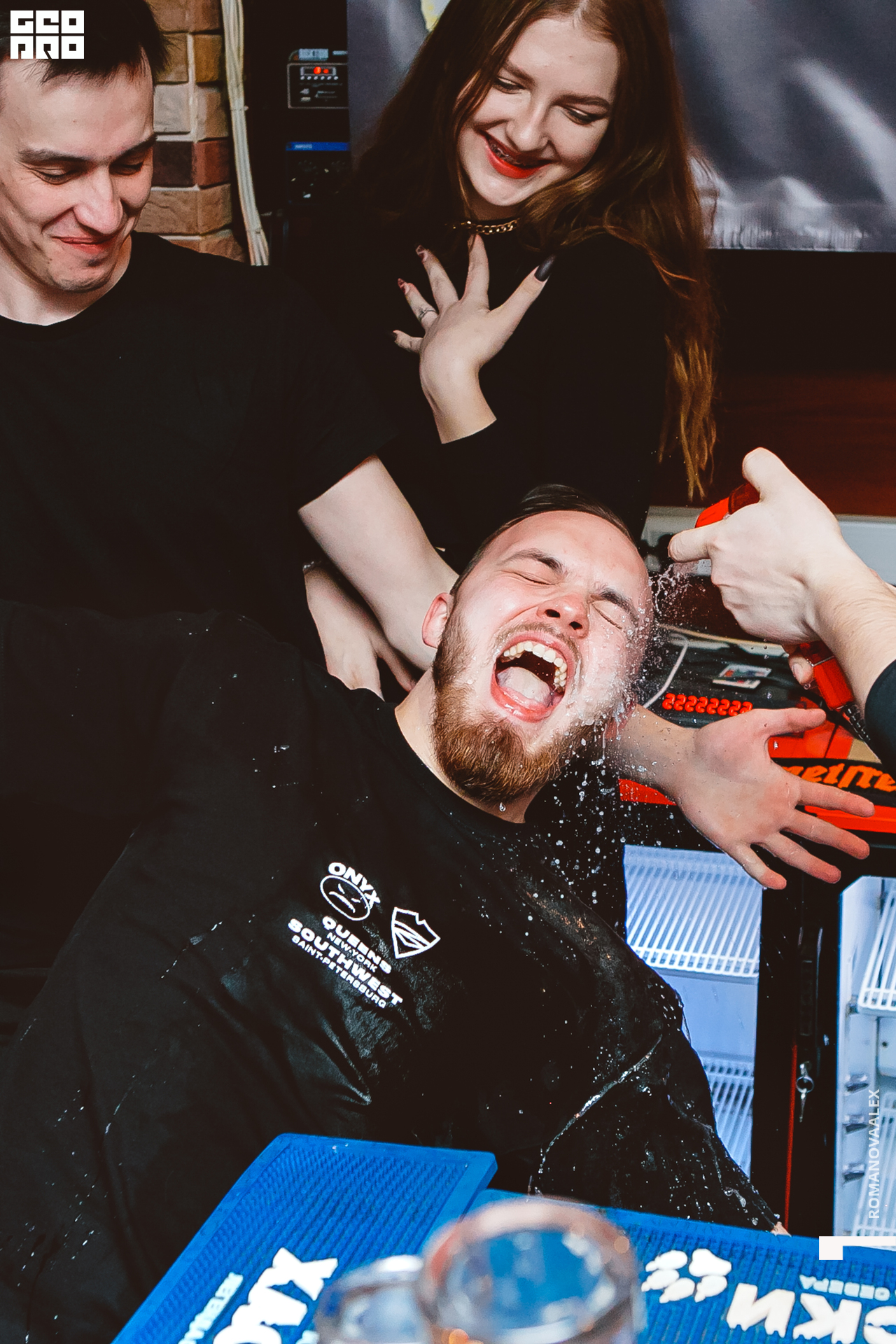 082 190222 232918 ale_romanova.jpg