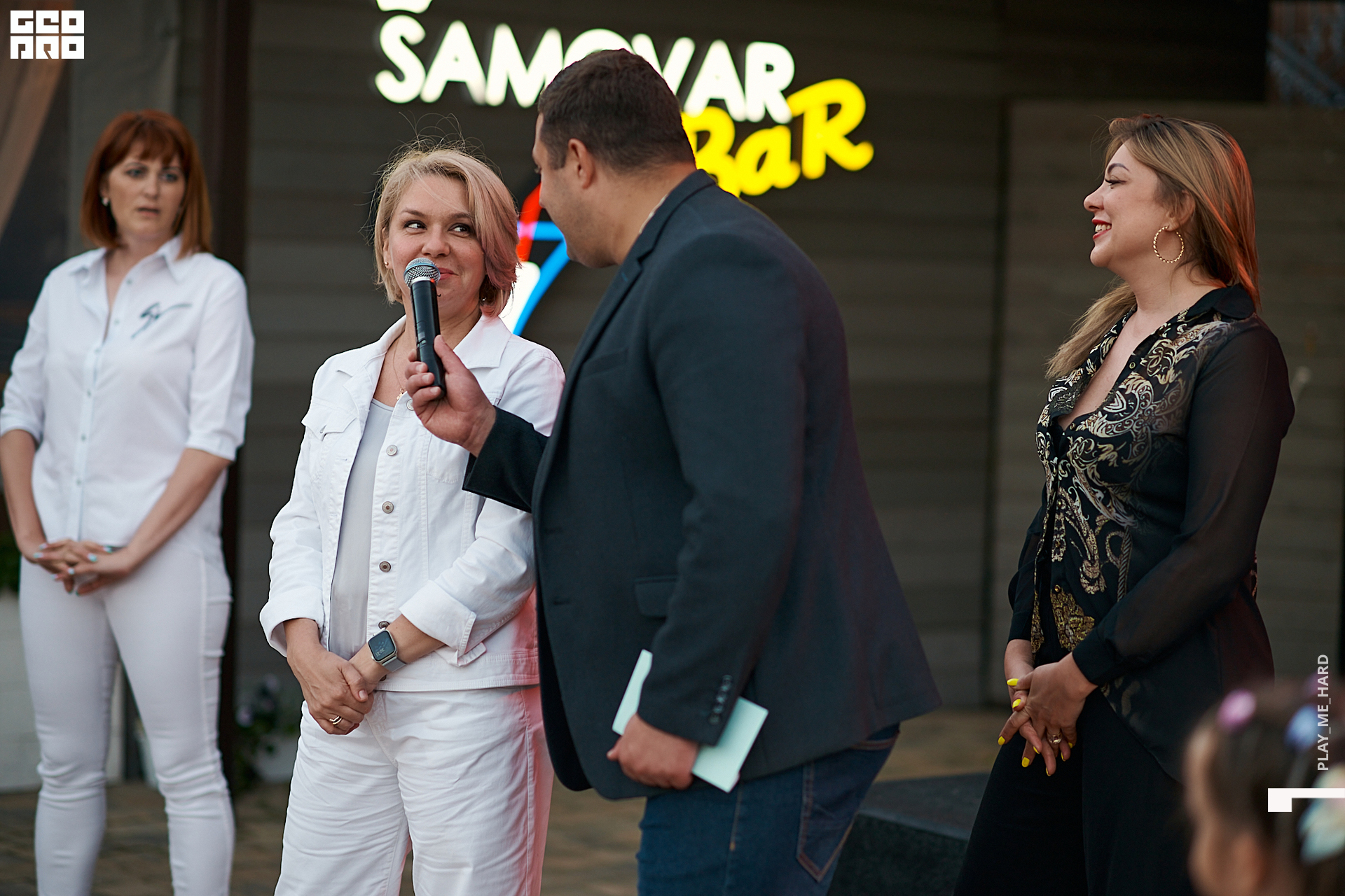 самовар 027.jpg