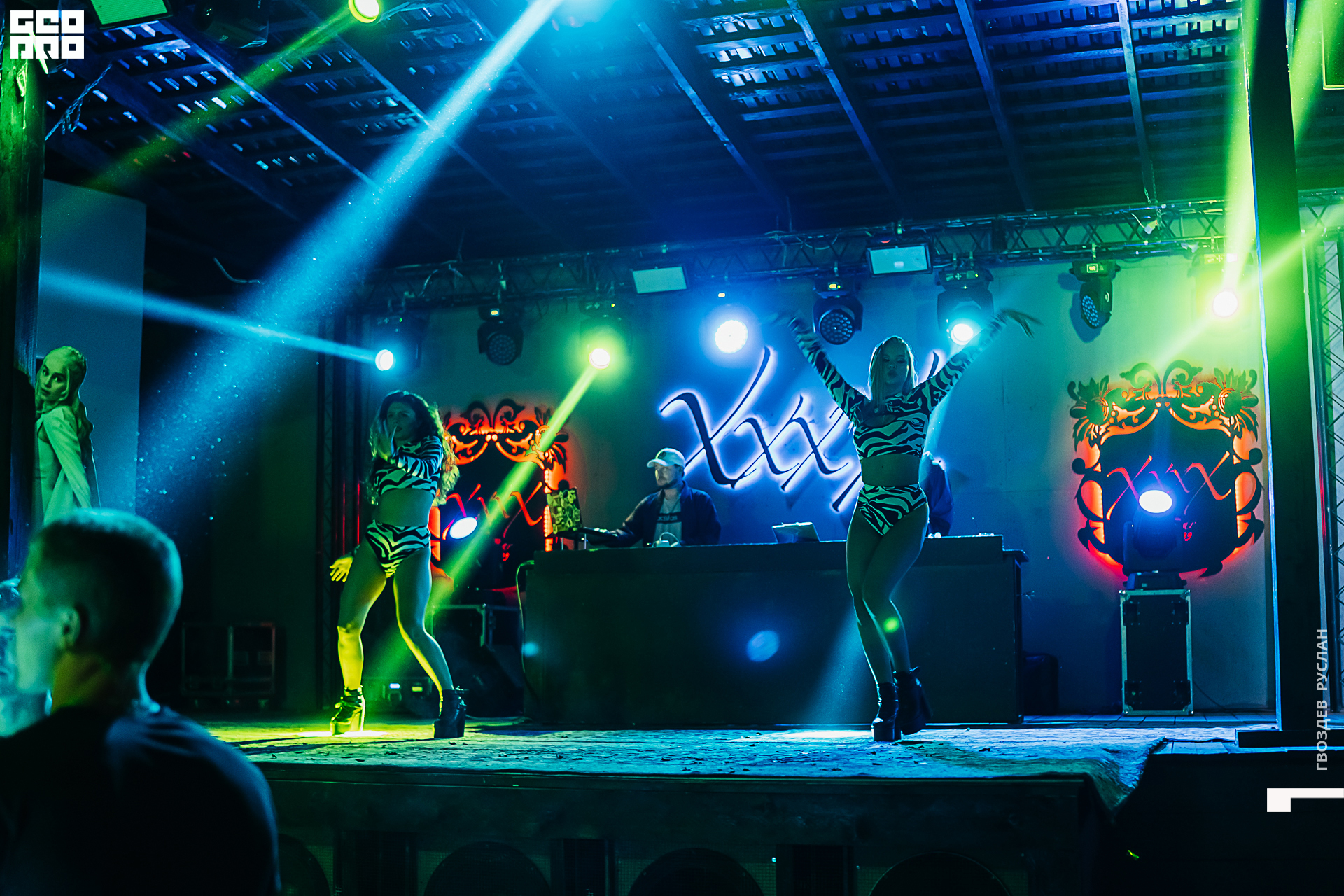 Gvozdev Photo-127.jpg