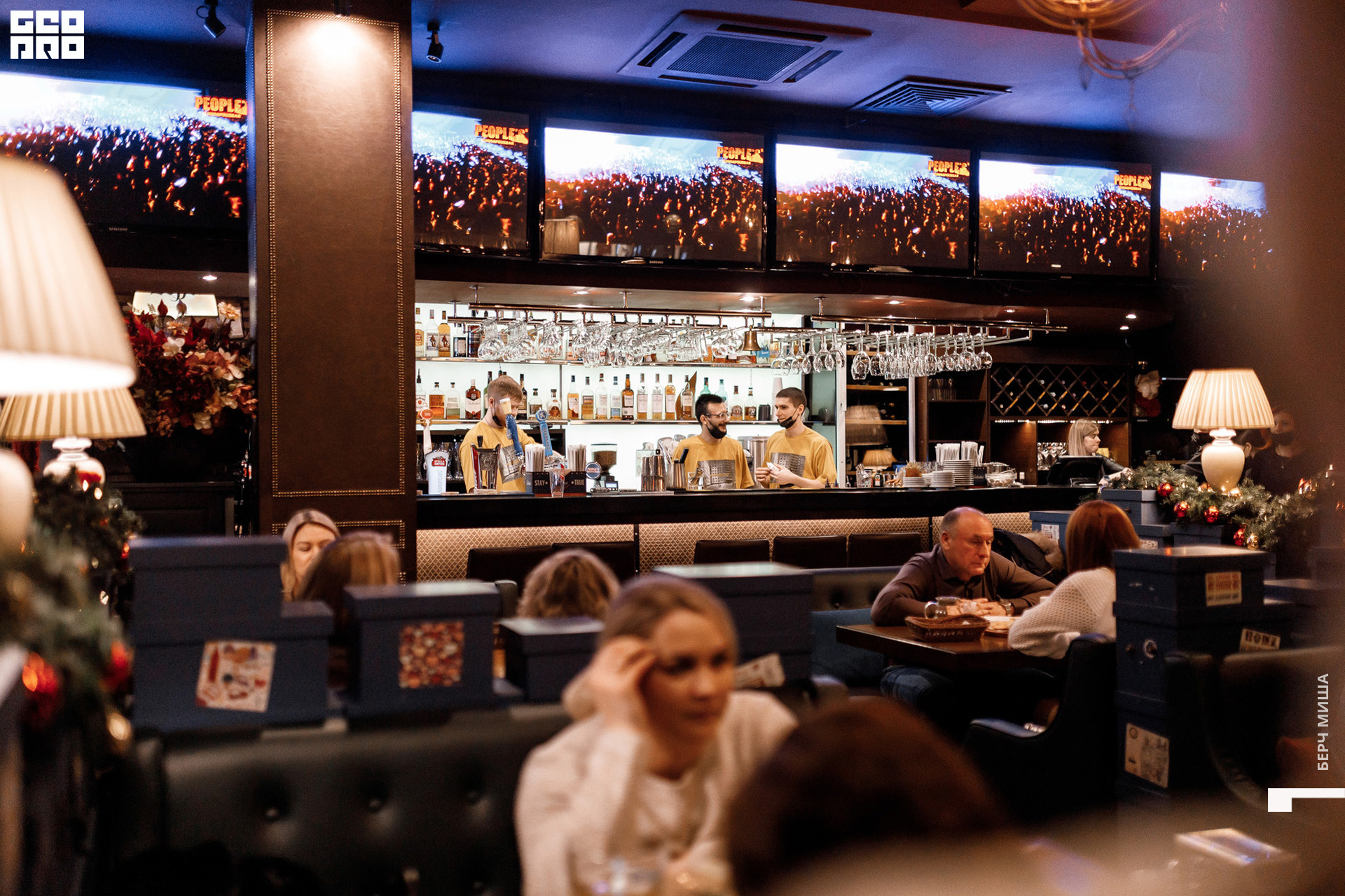 @misha.byorch 0016.jpg