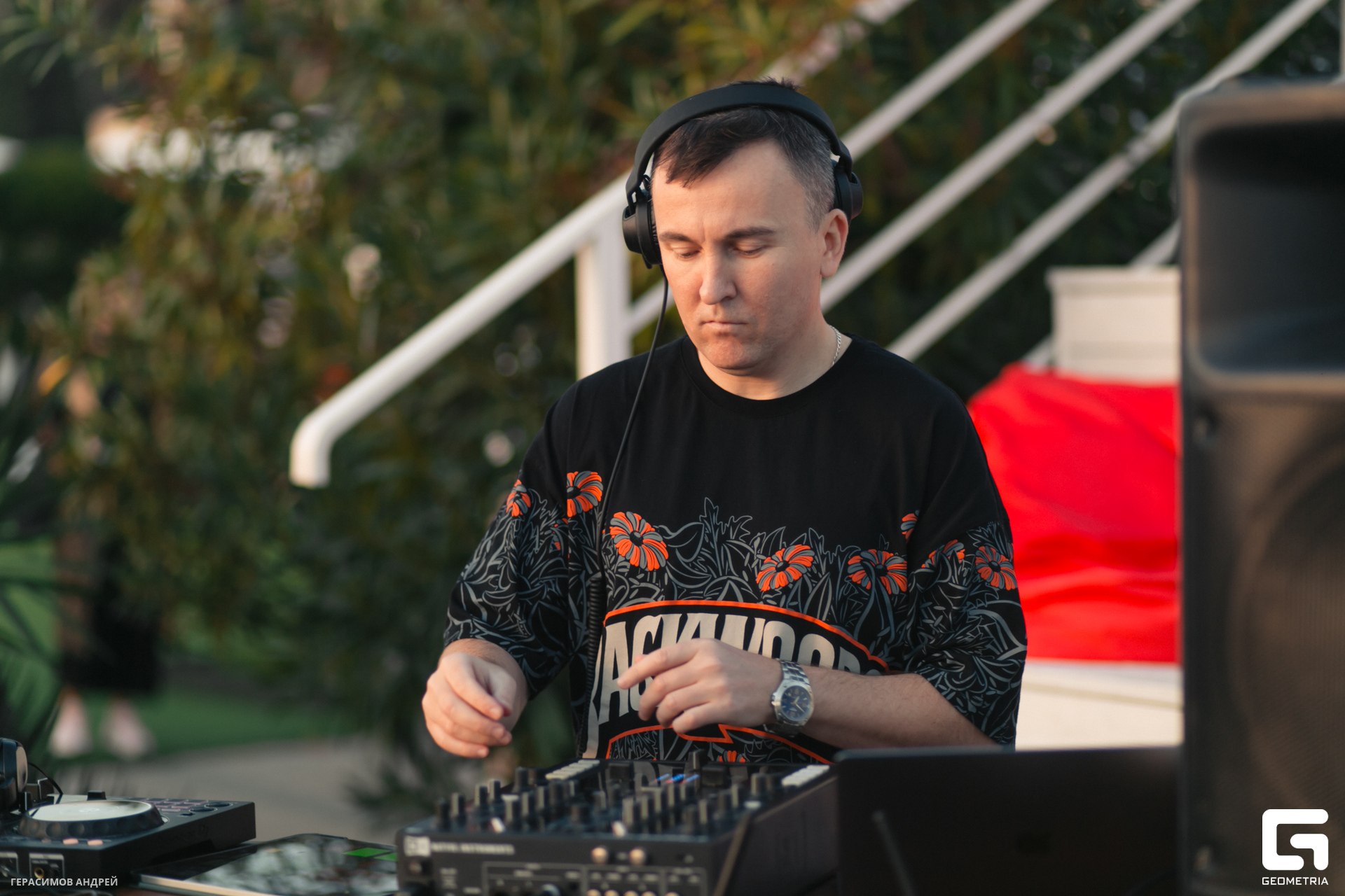 019 Rapana music 4.11.jpg