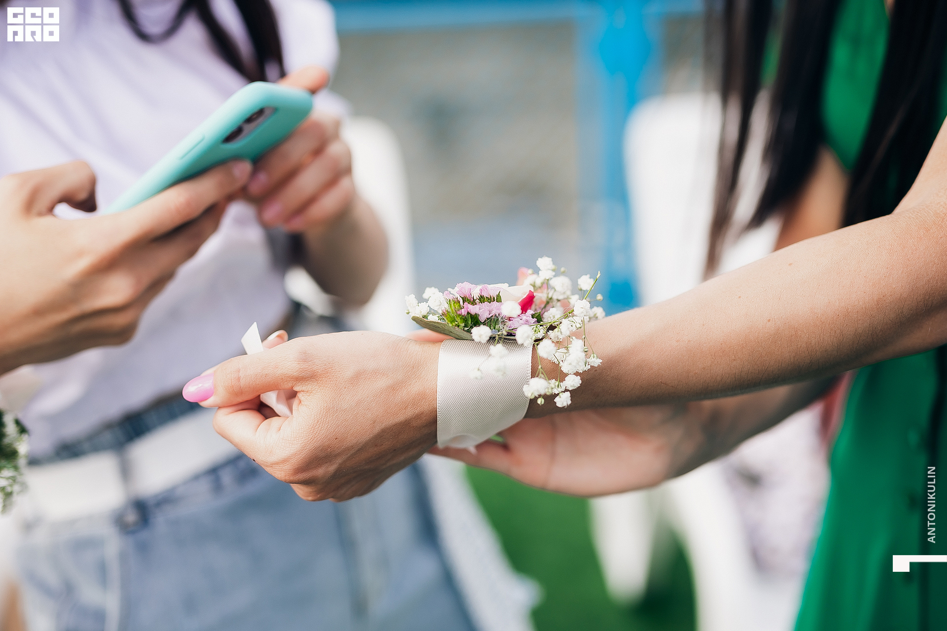 untitled shoot-3802.jpg