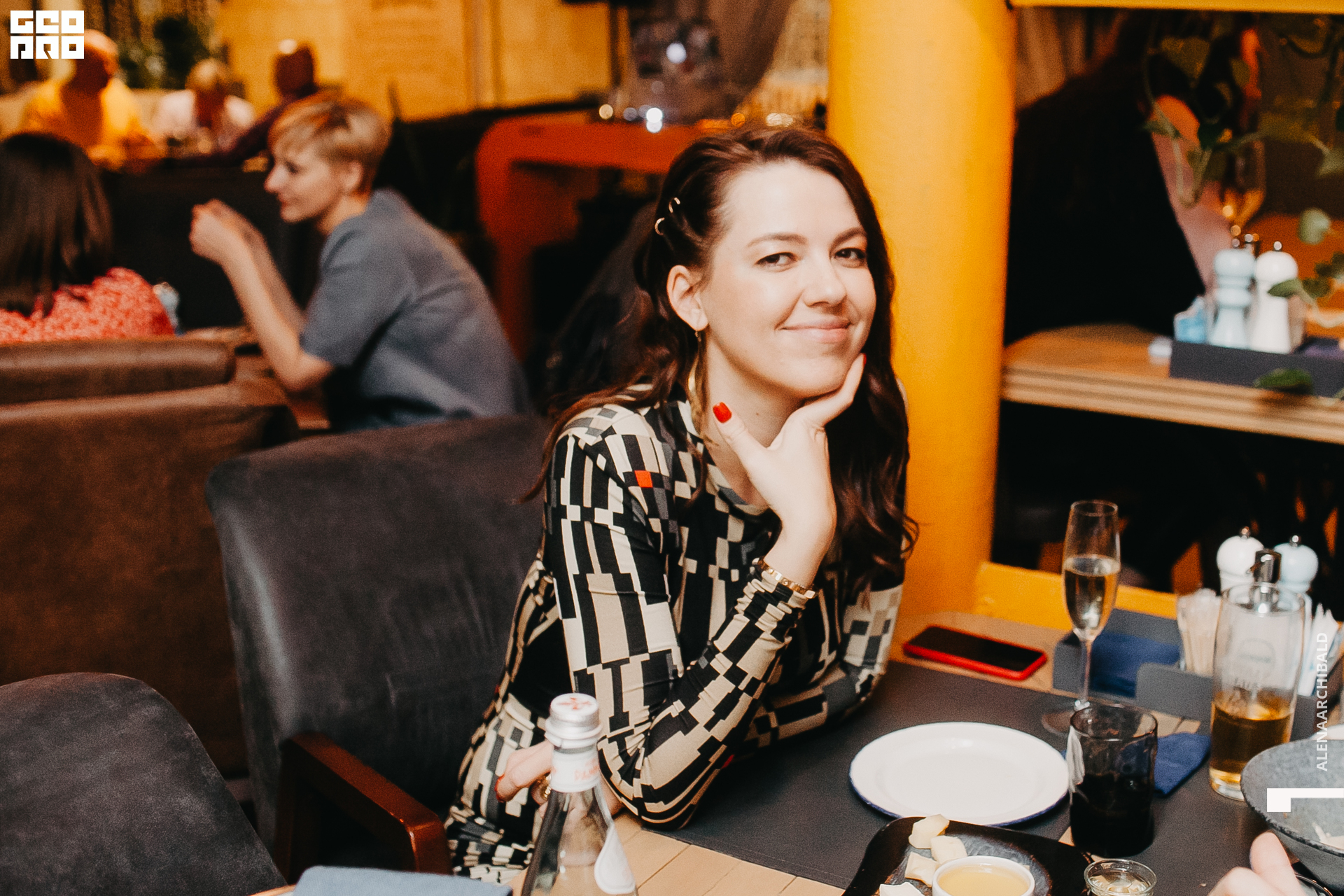 2021-03-19 21-34-01_alenaarchibald_010.JPG