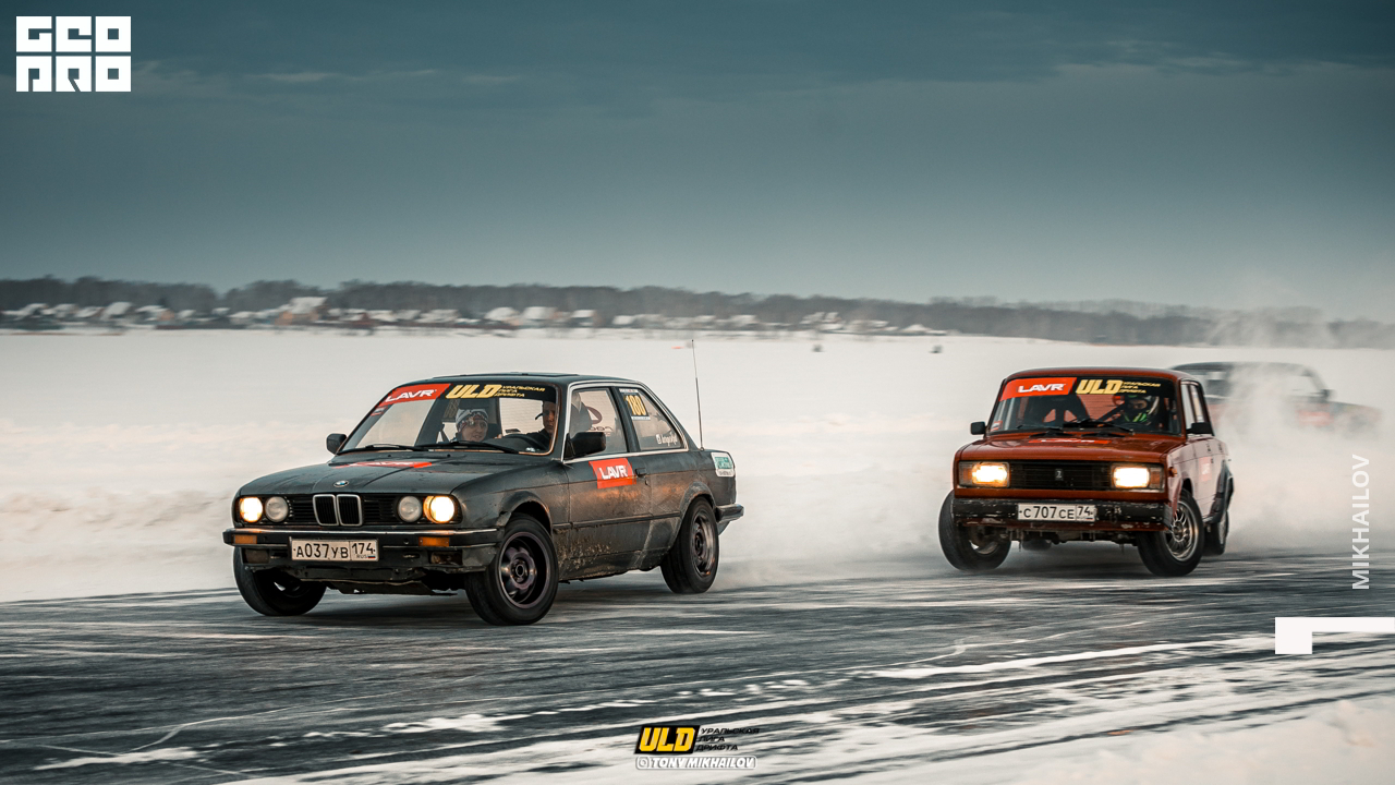 035-16-01-2021-09-33-ULD - Mikhailov - 2560.jpg