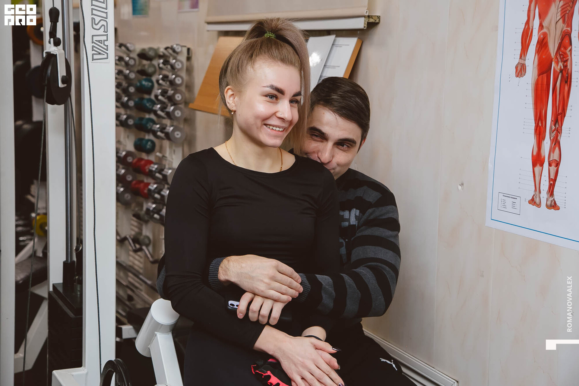 386 211127  125151 _ale_romanova.jpg