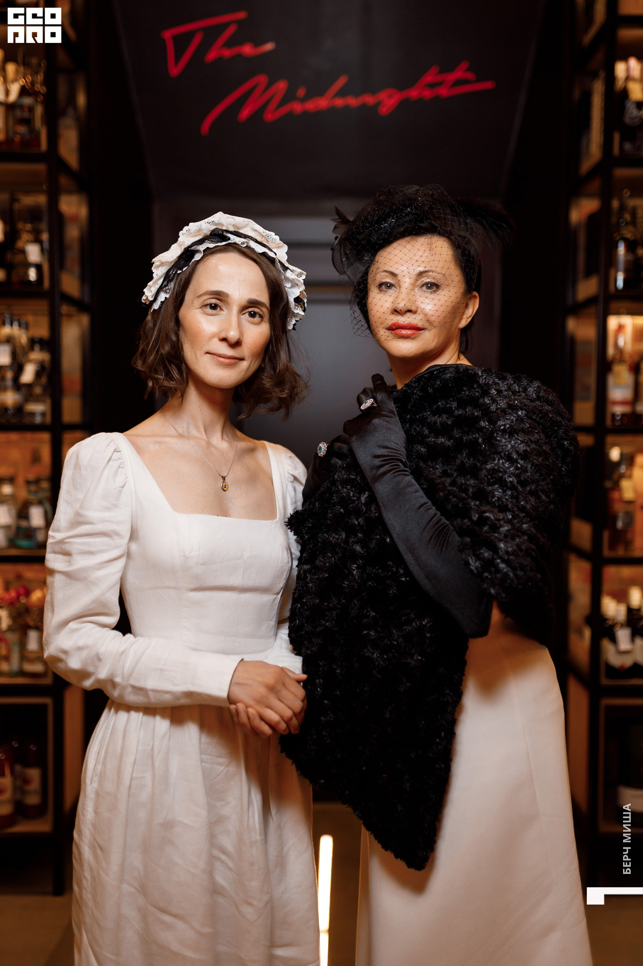 @misha.byorch 0031.jpg