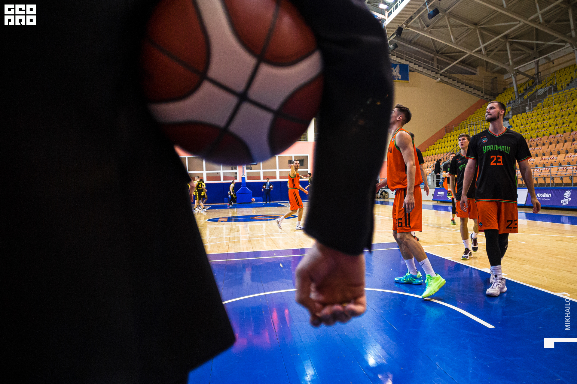 124-27-11-2020-17-48-Uralmash - Mikhailov - 1920.jpg