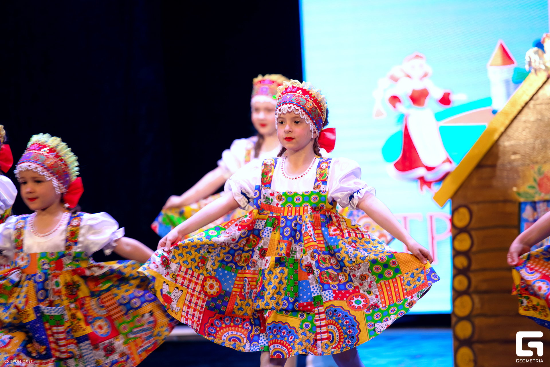 0N5A0653 копия.jpg