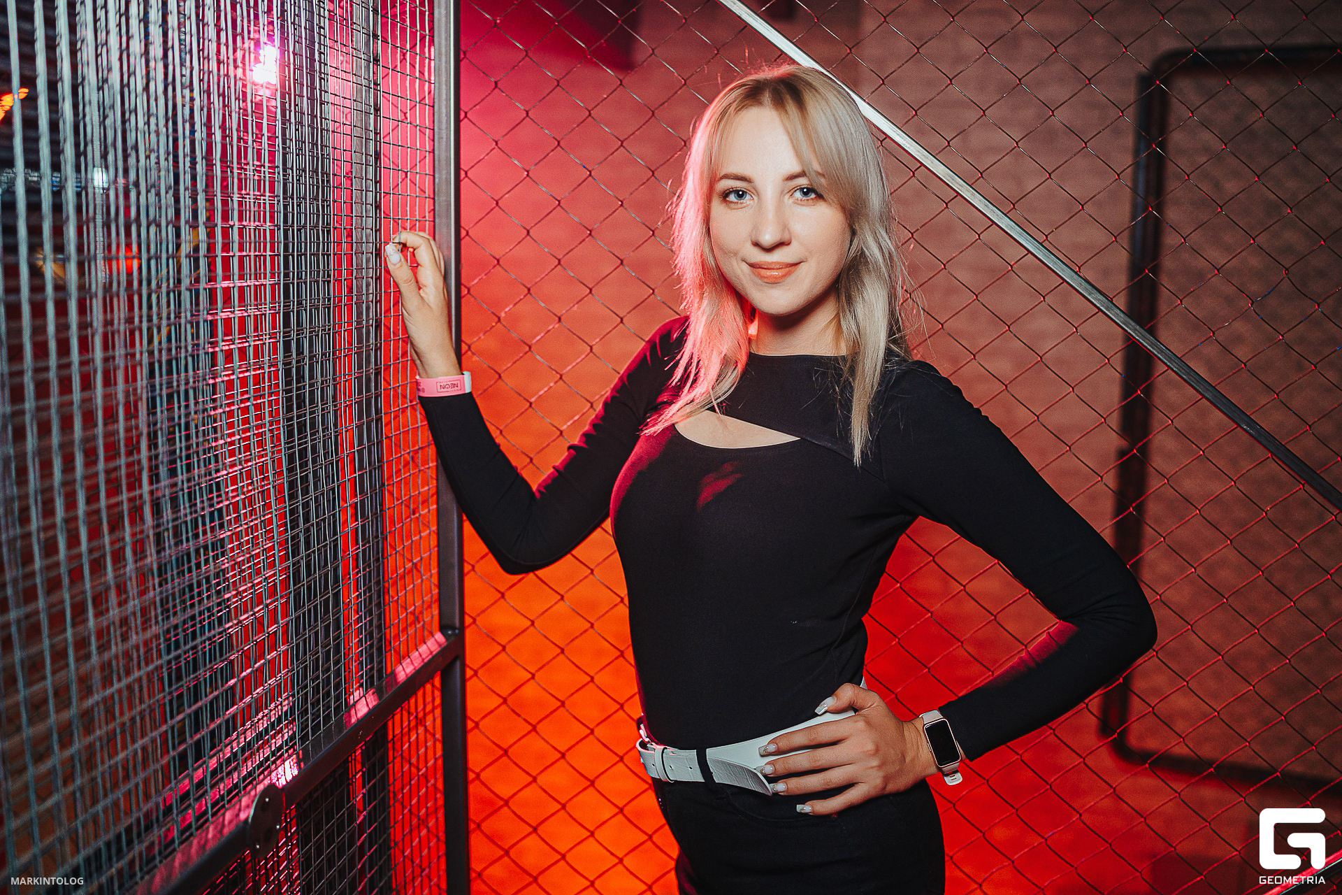 Markin_photo (99).jpg