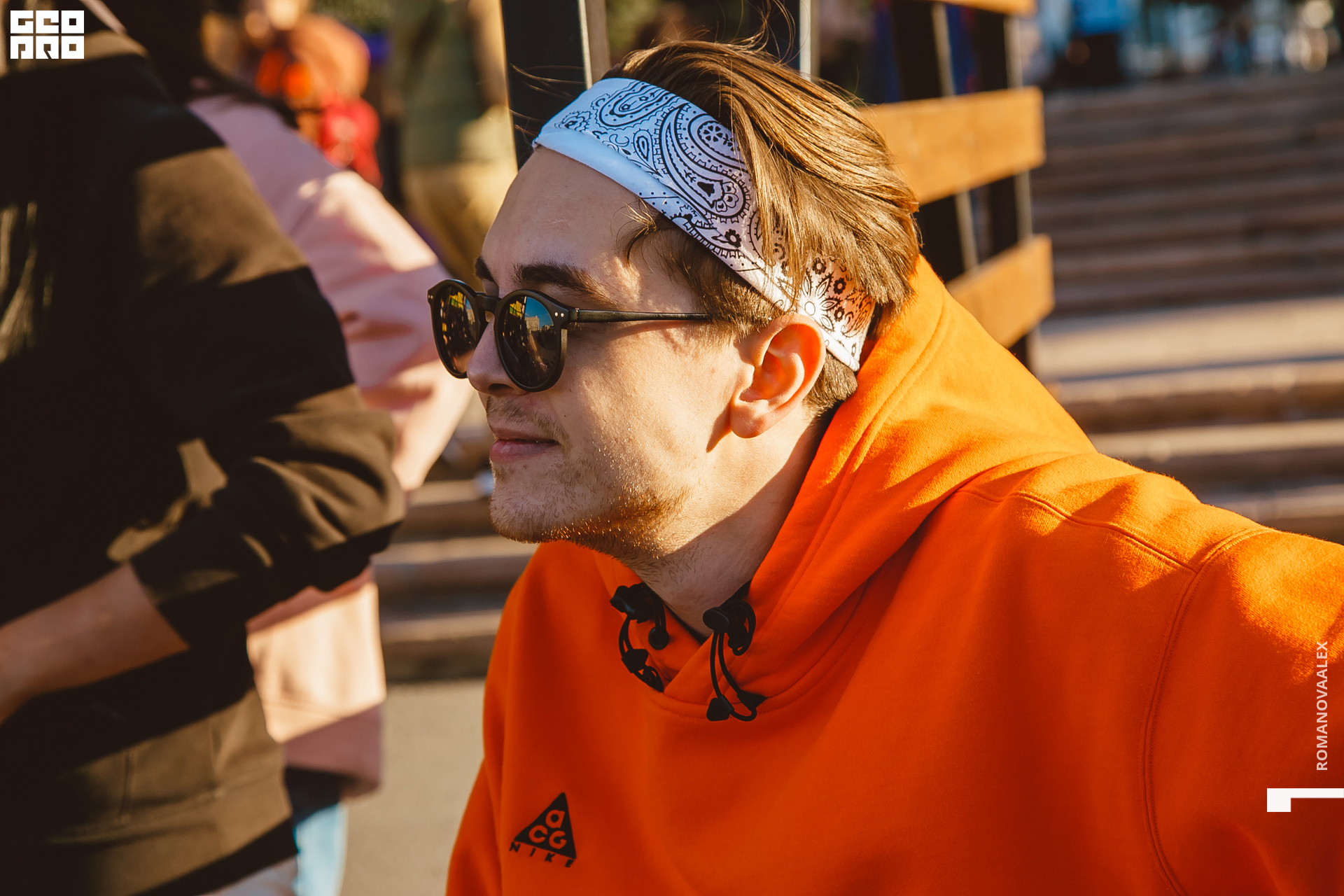 232 210905  185613 _ale_romanova.jpg