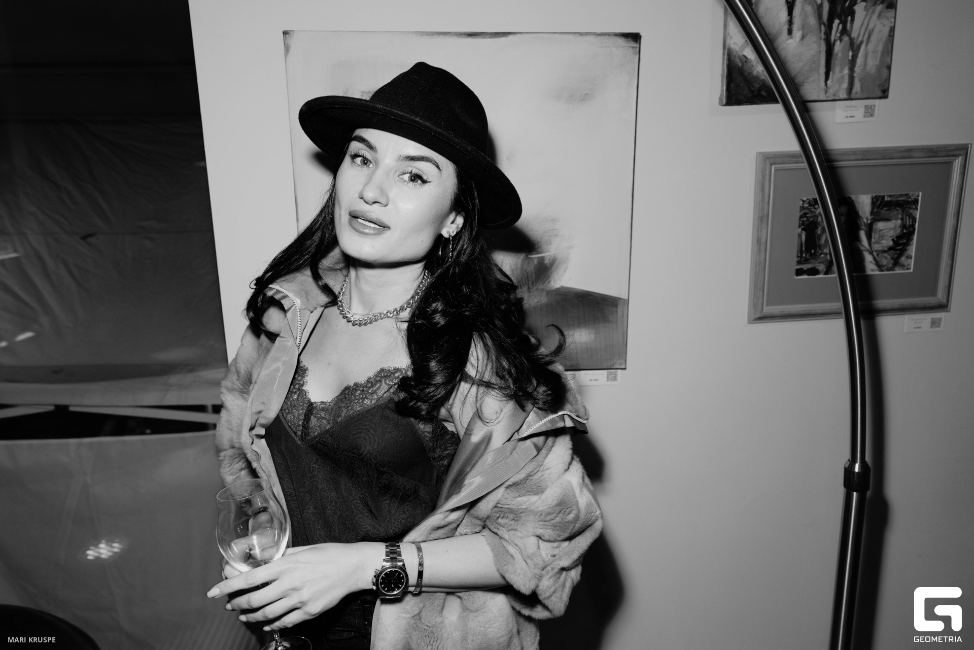 MARI0312 копия.jpg