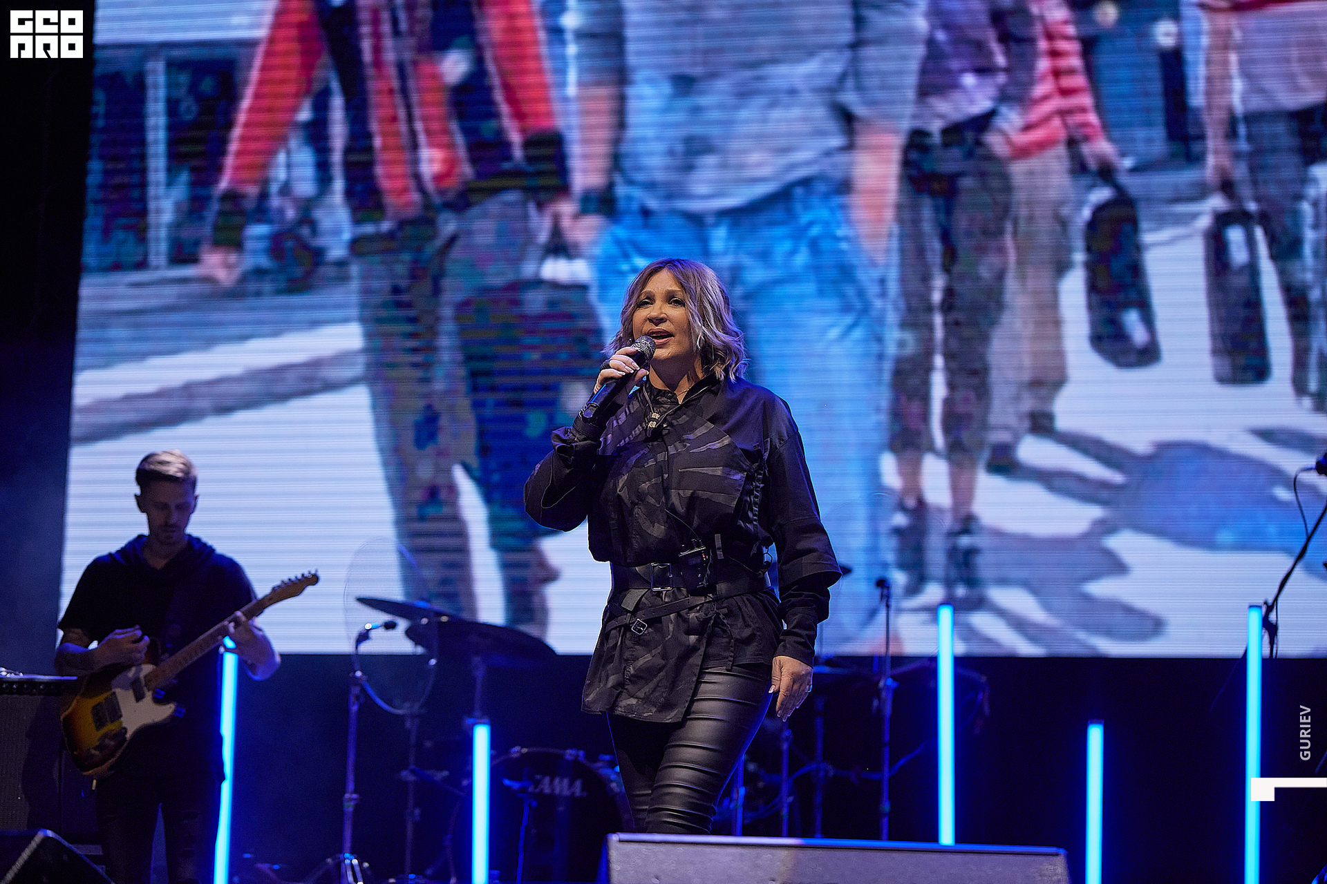 еда не дома054.jpg