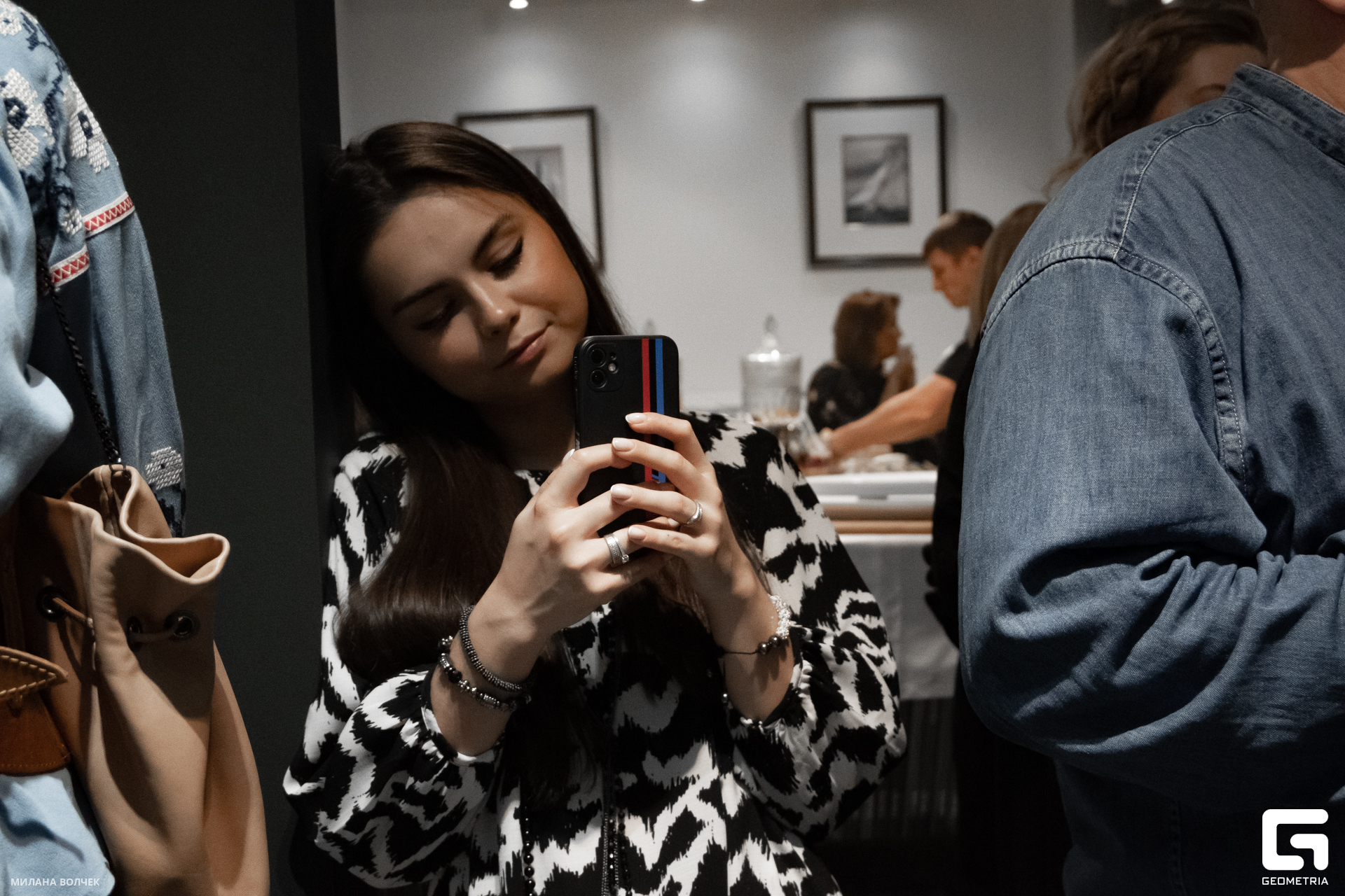 151_20231111 Волчек.jpg