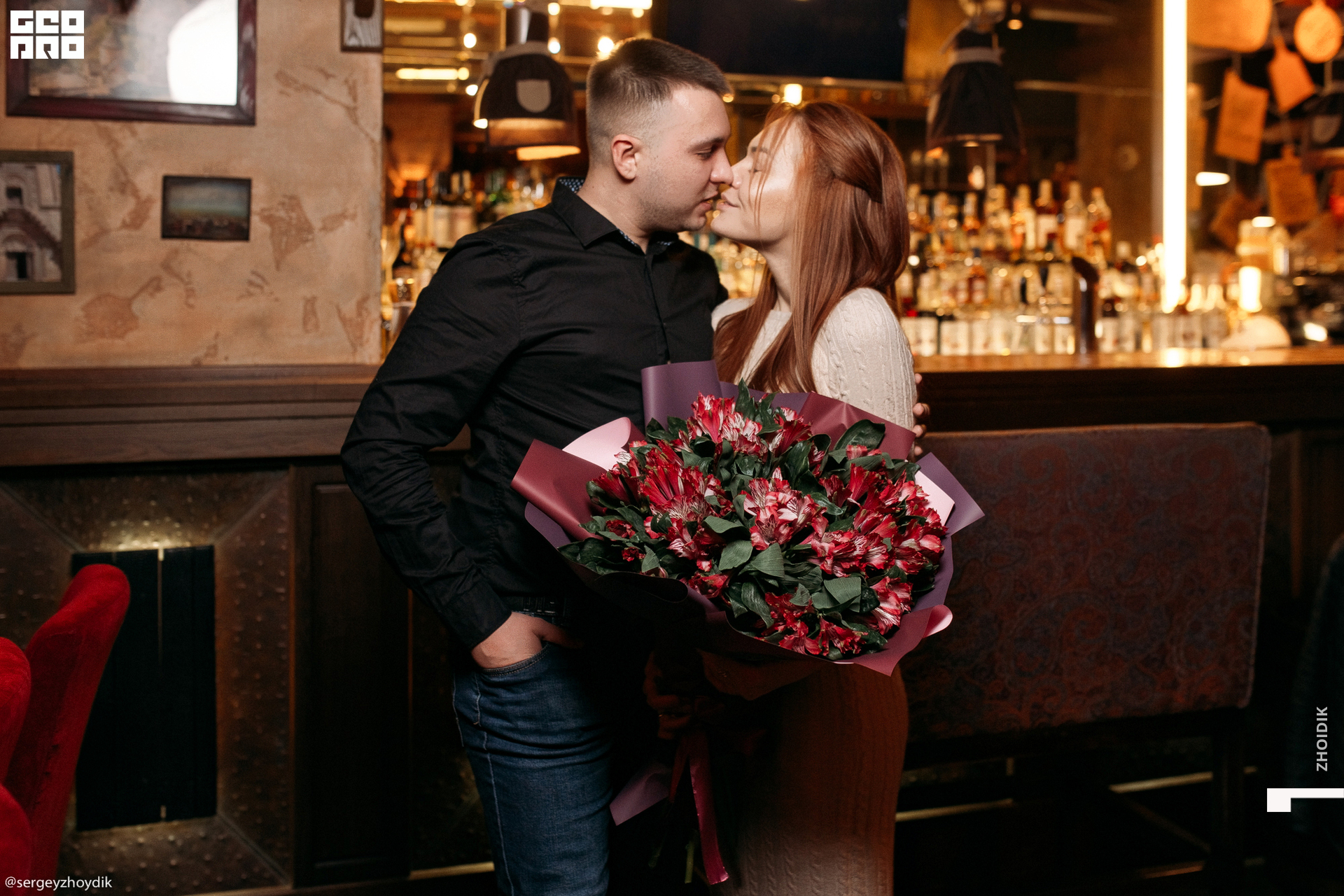 @sergeyzhoydik  (t.89282928316) 019.jpg