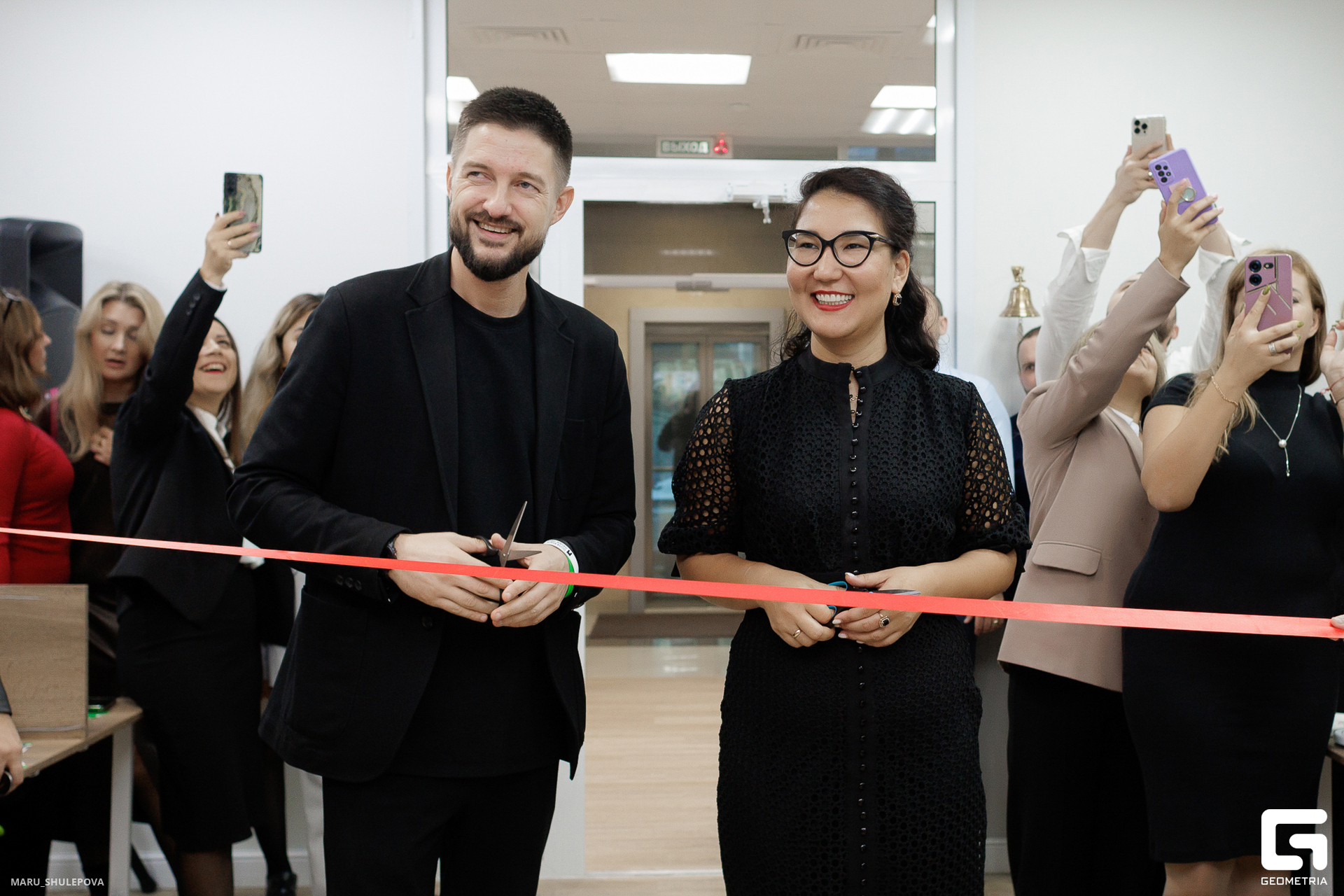 полезные люди-190.jpg