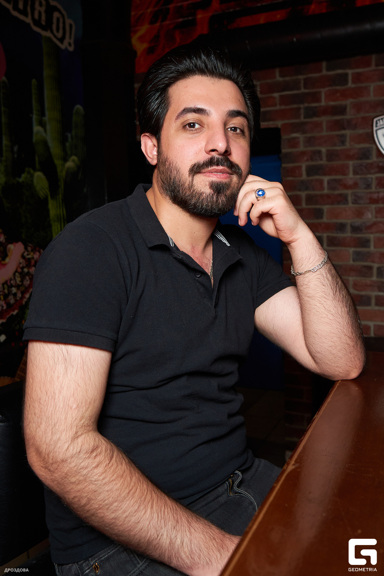 0033_мая 06 2023_01-07_drozdova.jpg