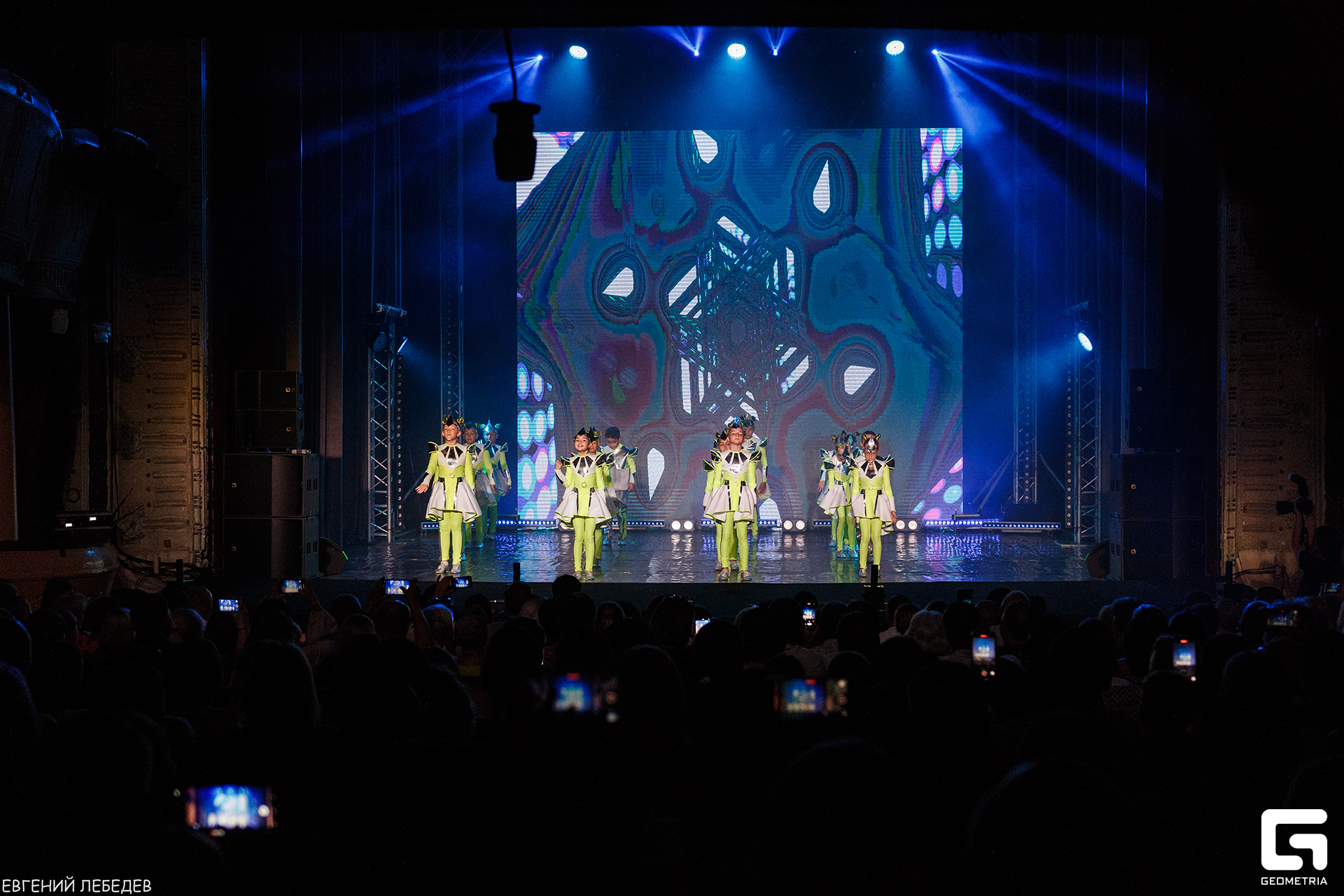 столица 1 (84).jpg