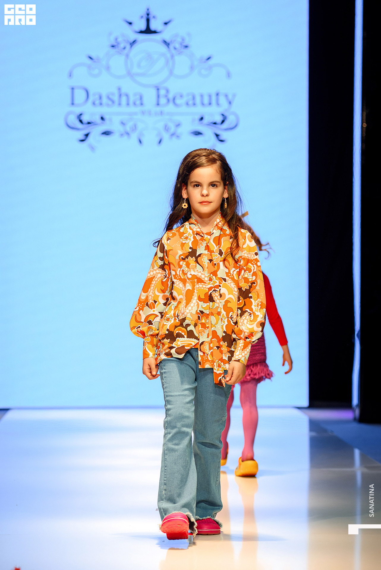 0283_2021-04-24_19-53-32 - Sanatina.jpg