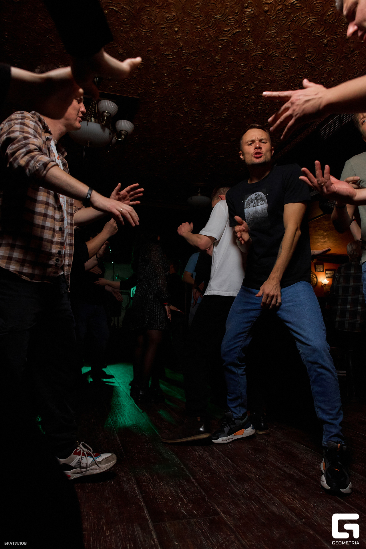 0044 - 14-10-23 - 00-08-06 - Bratilov.jpg