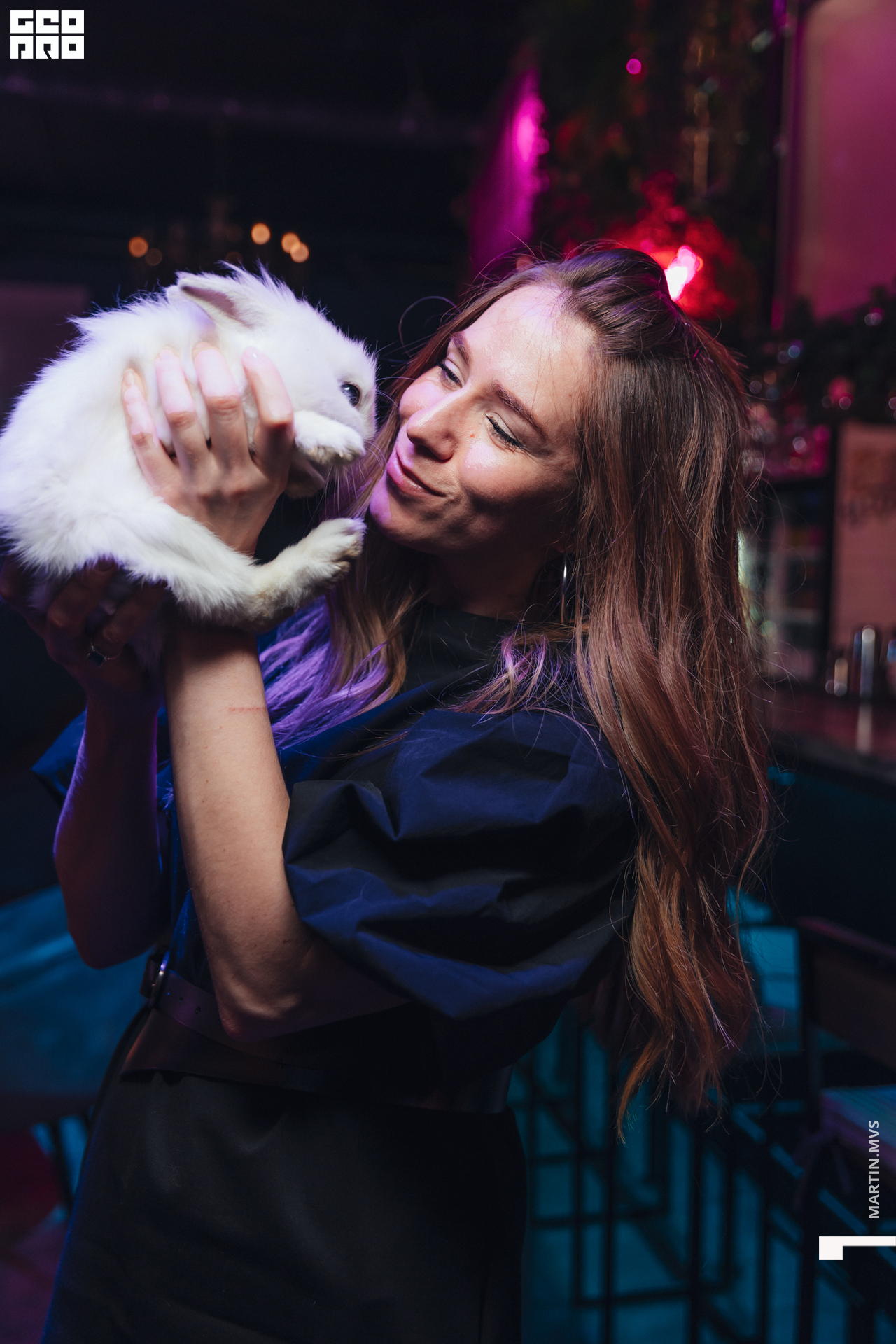 Секретное место 28.12.2022_0270.jpg