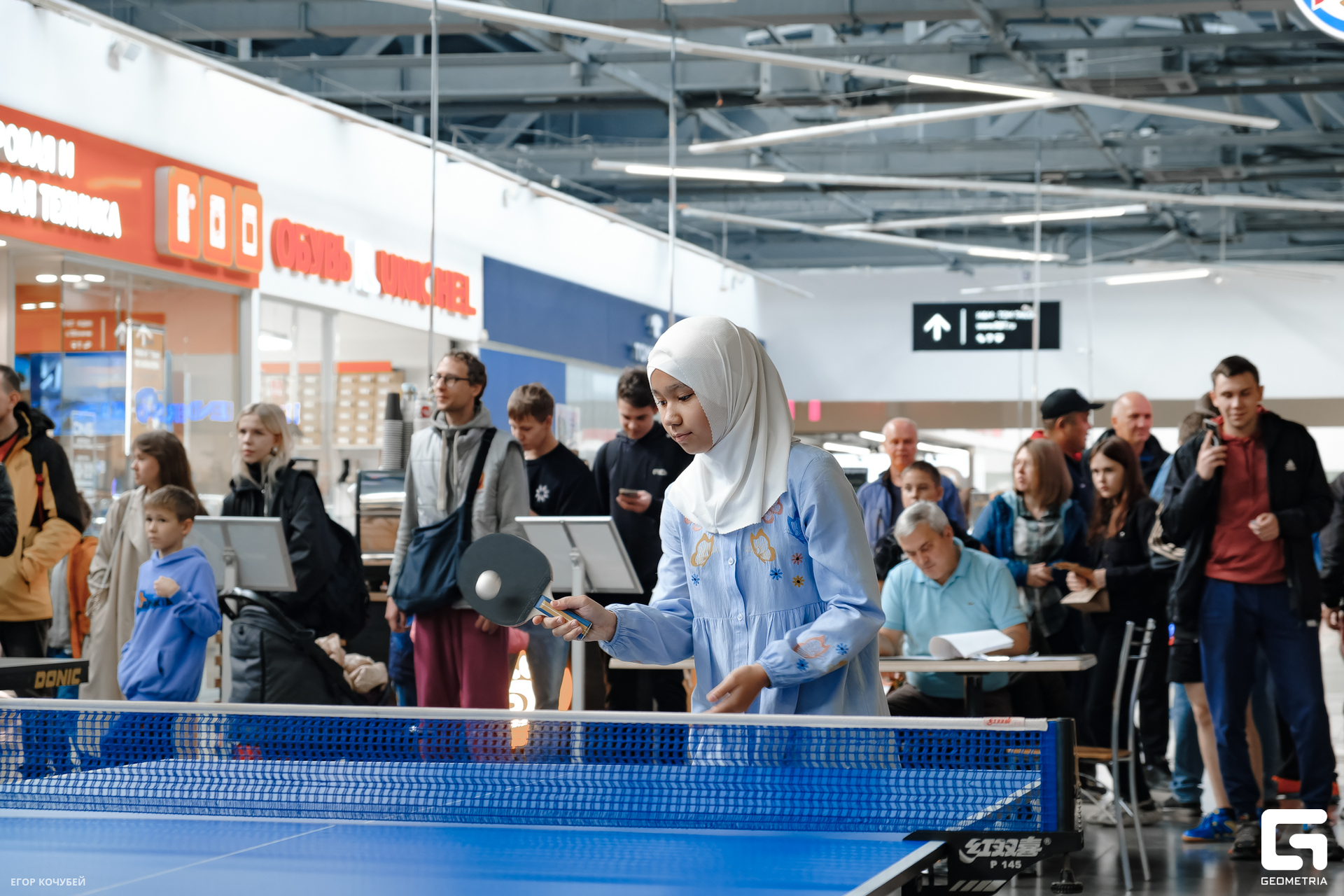 230930 Кочубей 053.jpg