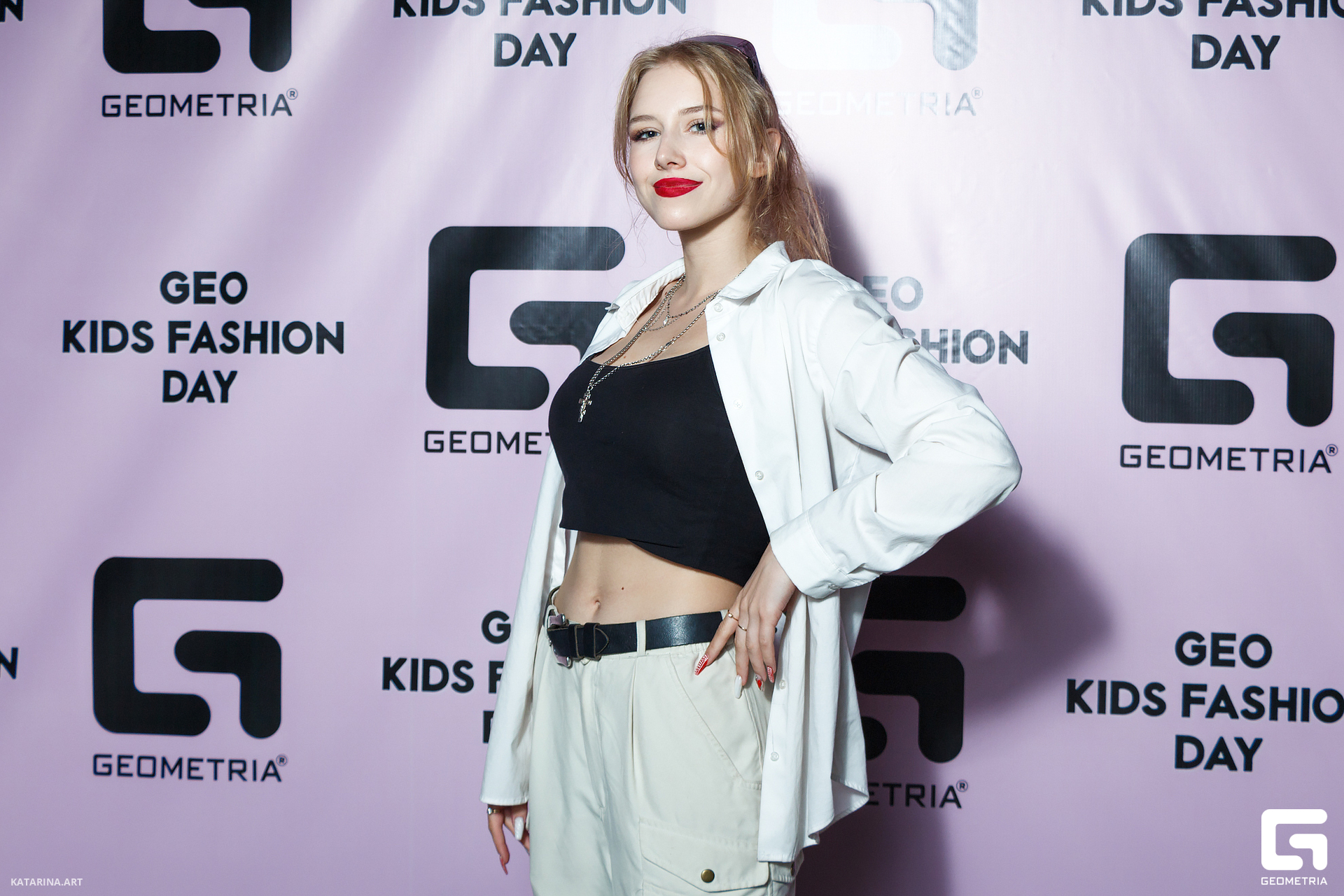 geo_kids_fashion_day (375 of 406).jpg