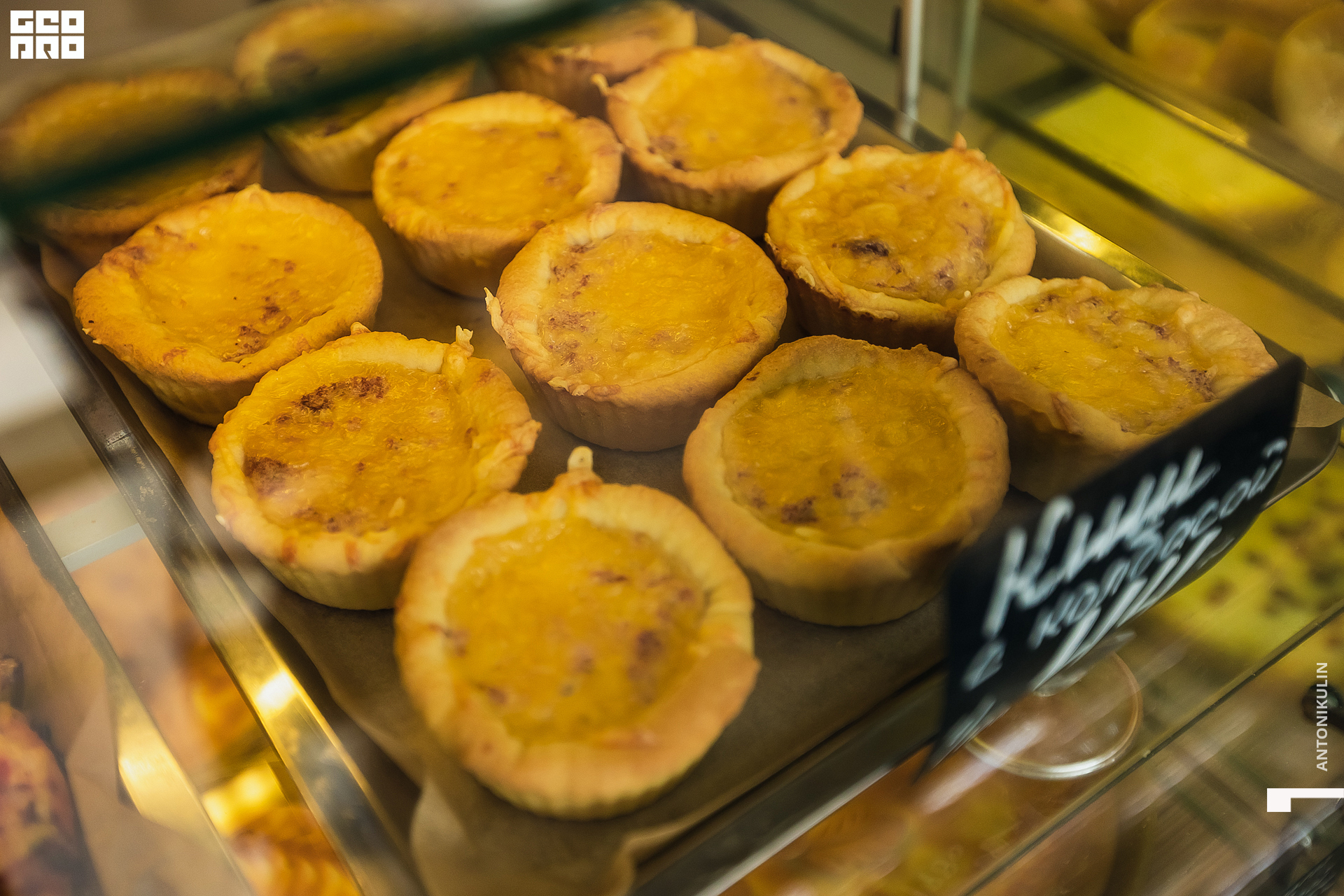 untitled shoot-5468.jpg