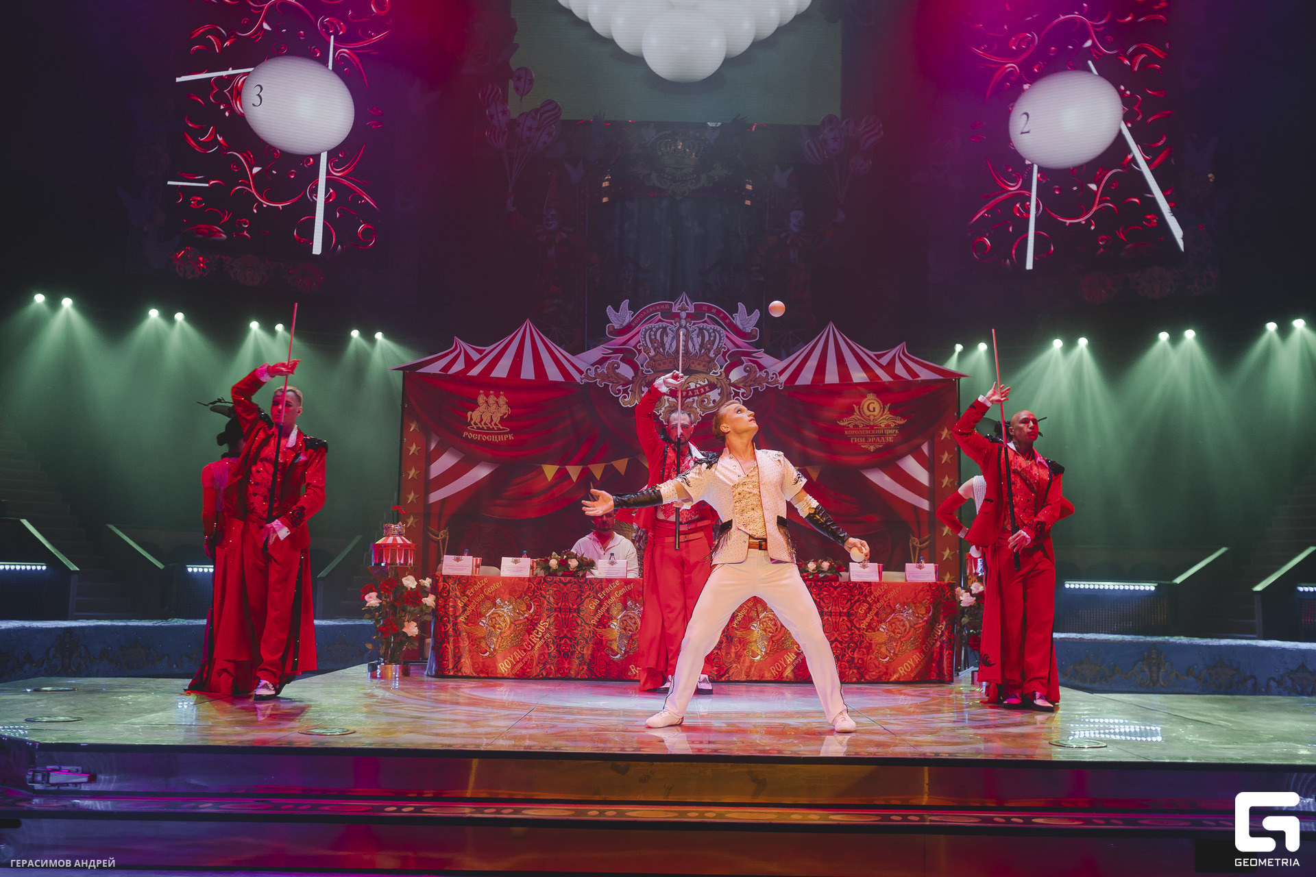066 Цирк 29. 05.jpg