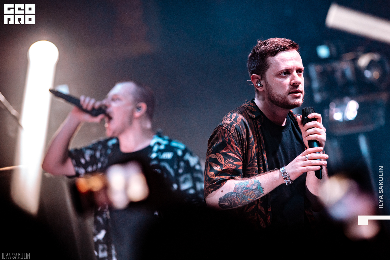 anacondaz (81 of 159).JPG