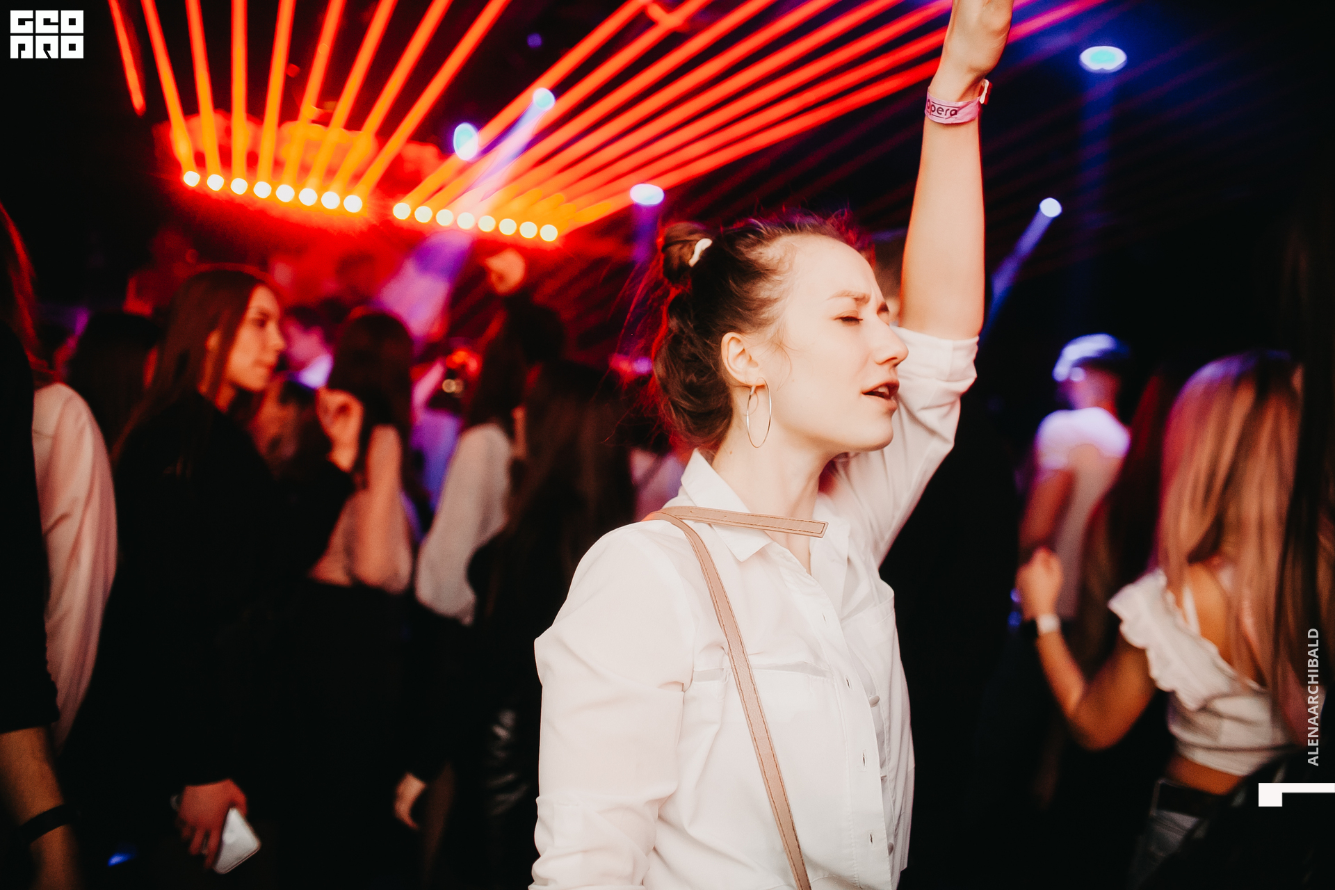 2021-02-14 00-57-03_alenaarchibald_081.JPG