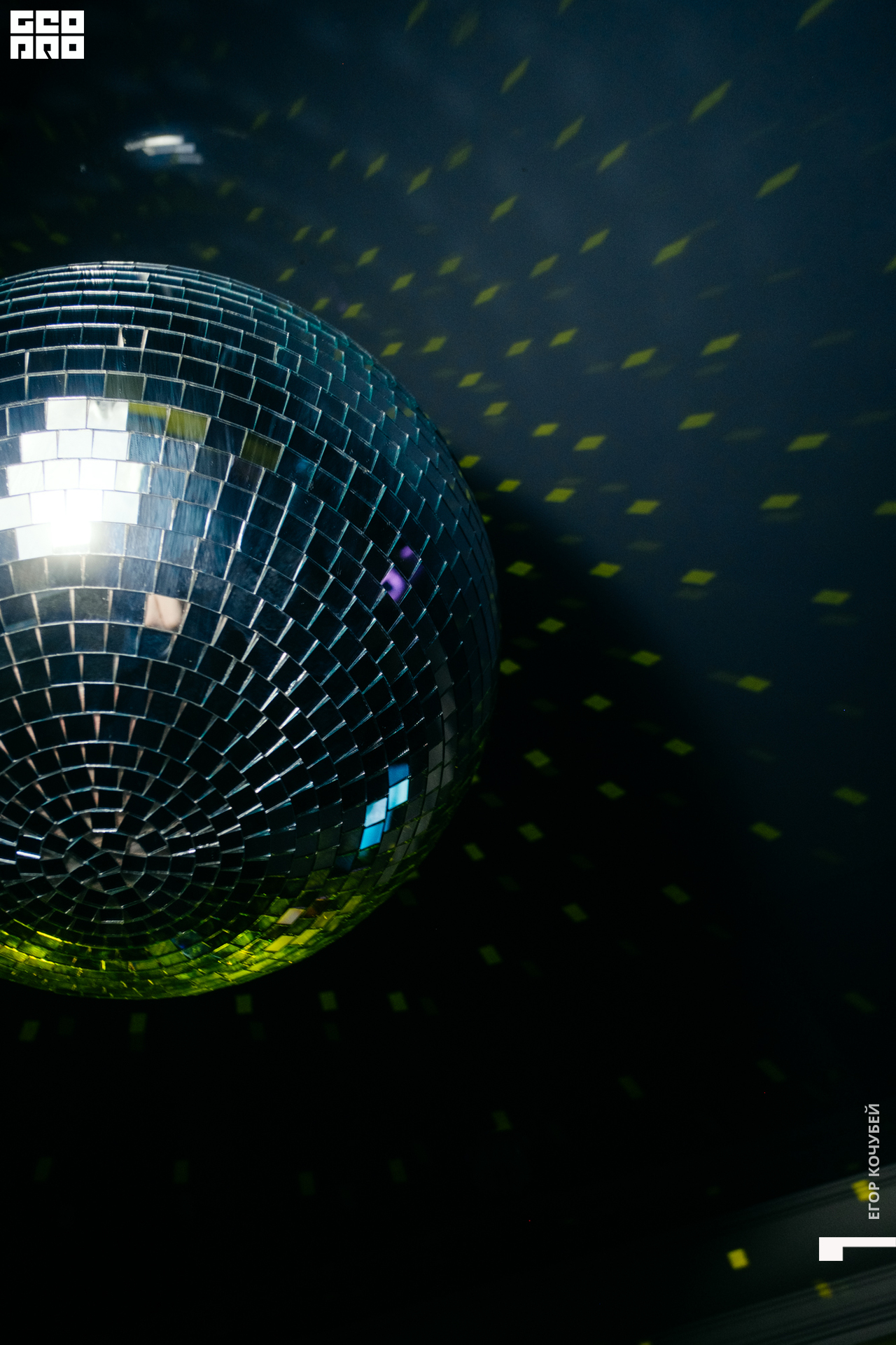 220616 Кочубей 043.jpg