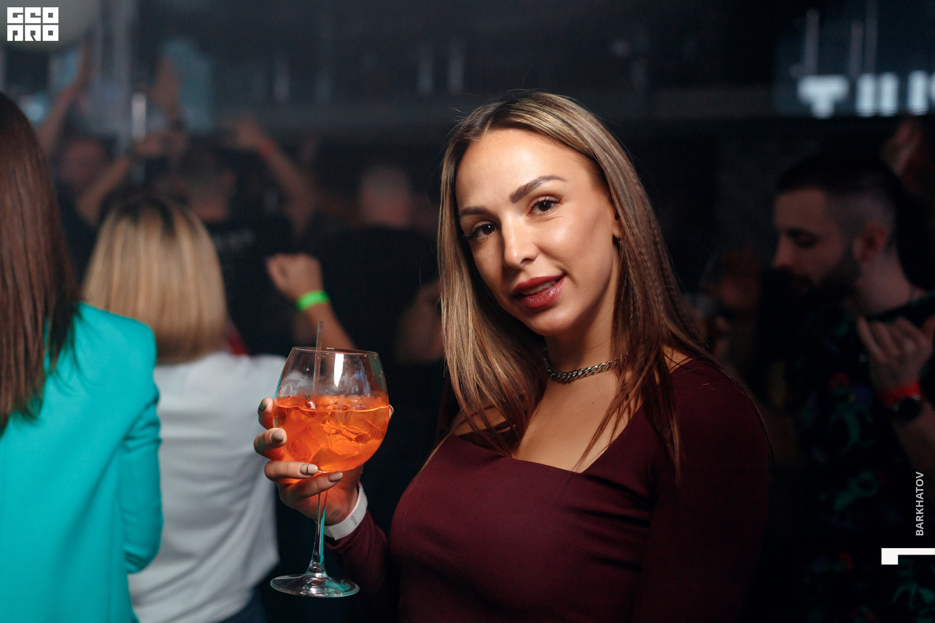 014 10.10.2021 @mibiyl (0026).jpg