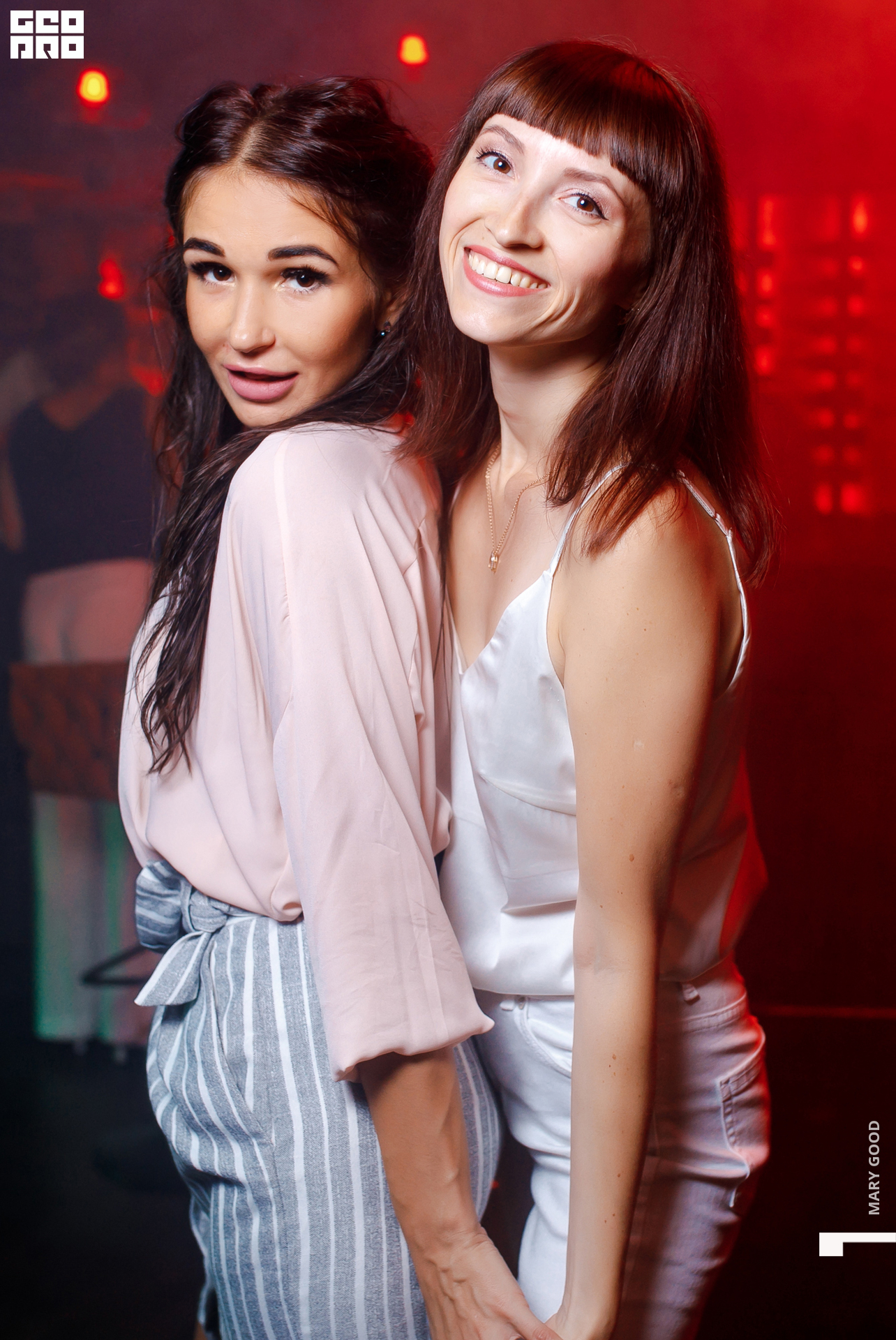 13.08.22 Виновник - Saturday party073_6879.jpg