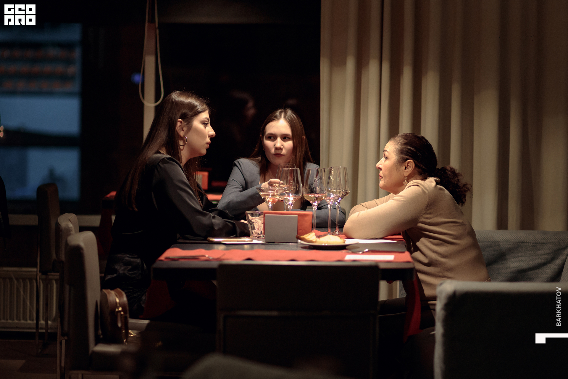 029 27.01.2022 @mibiyl (4673).jpg