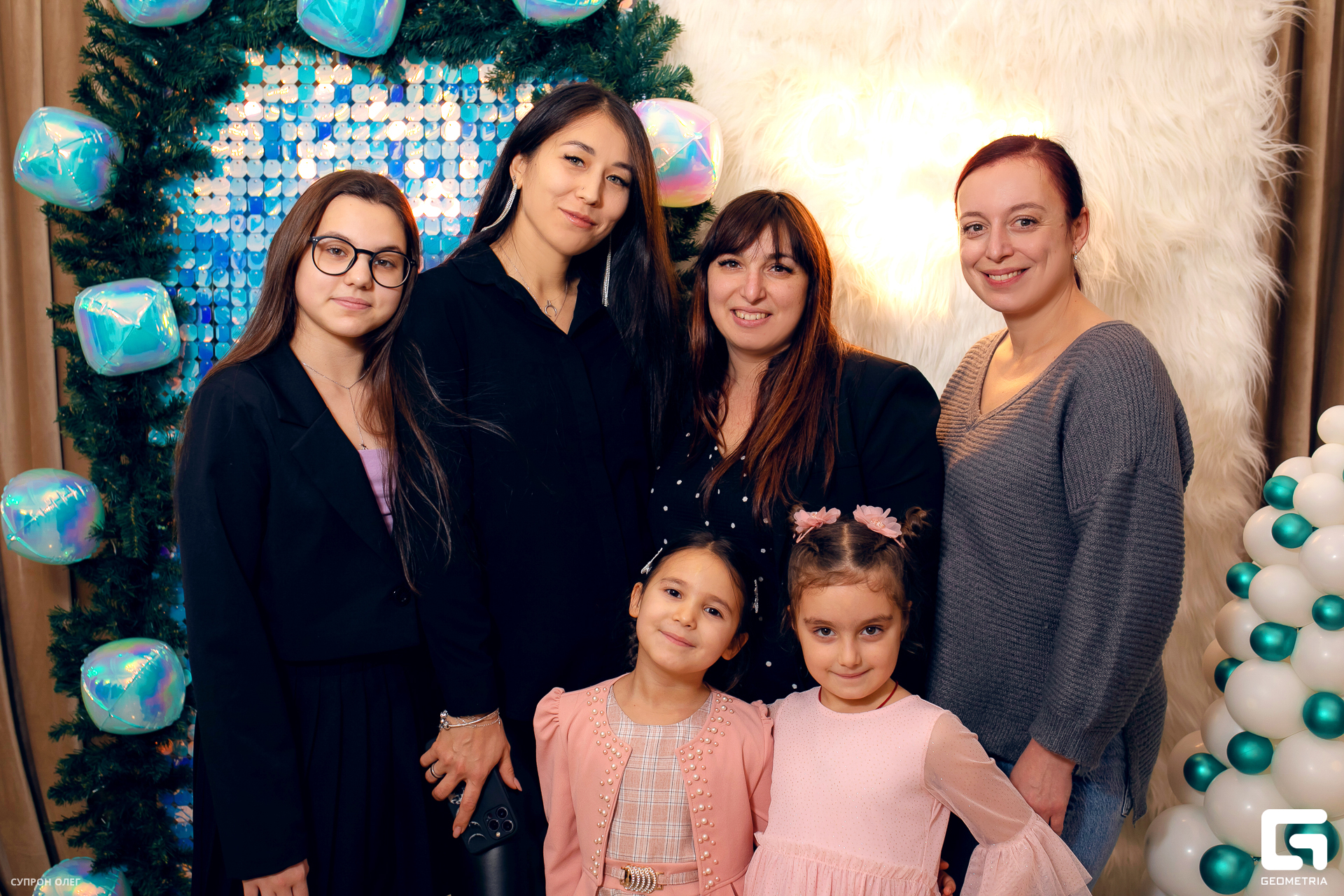 0N5A0069 копия.jpg