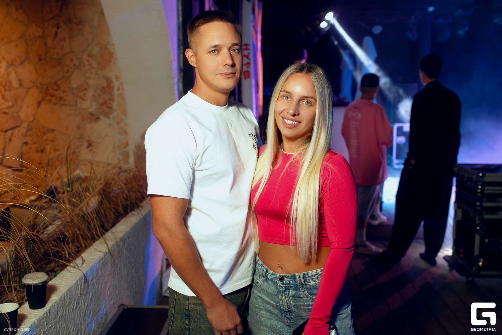 0N5A0366 копия.jpg