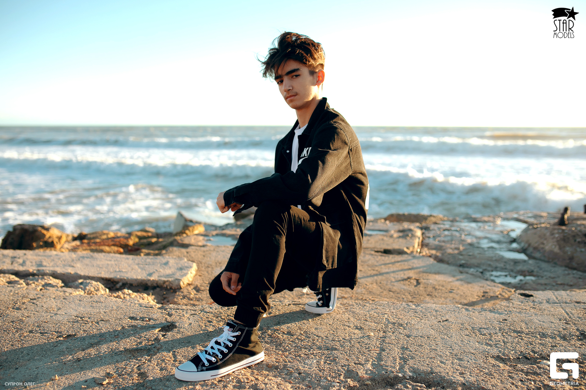 0N5A2807 копия.jpg