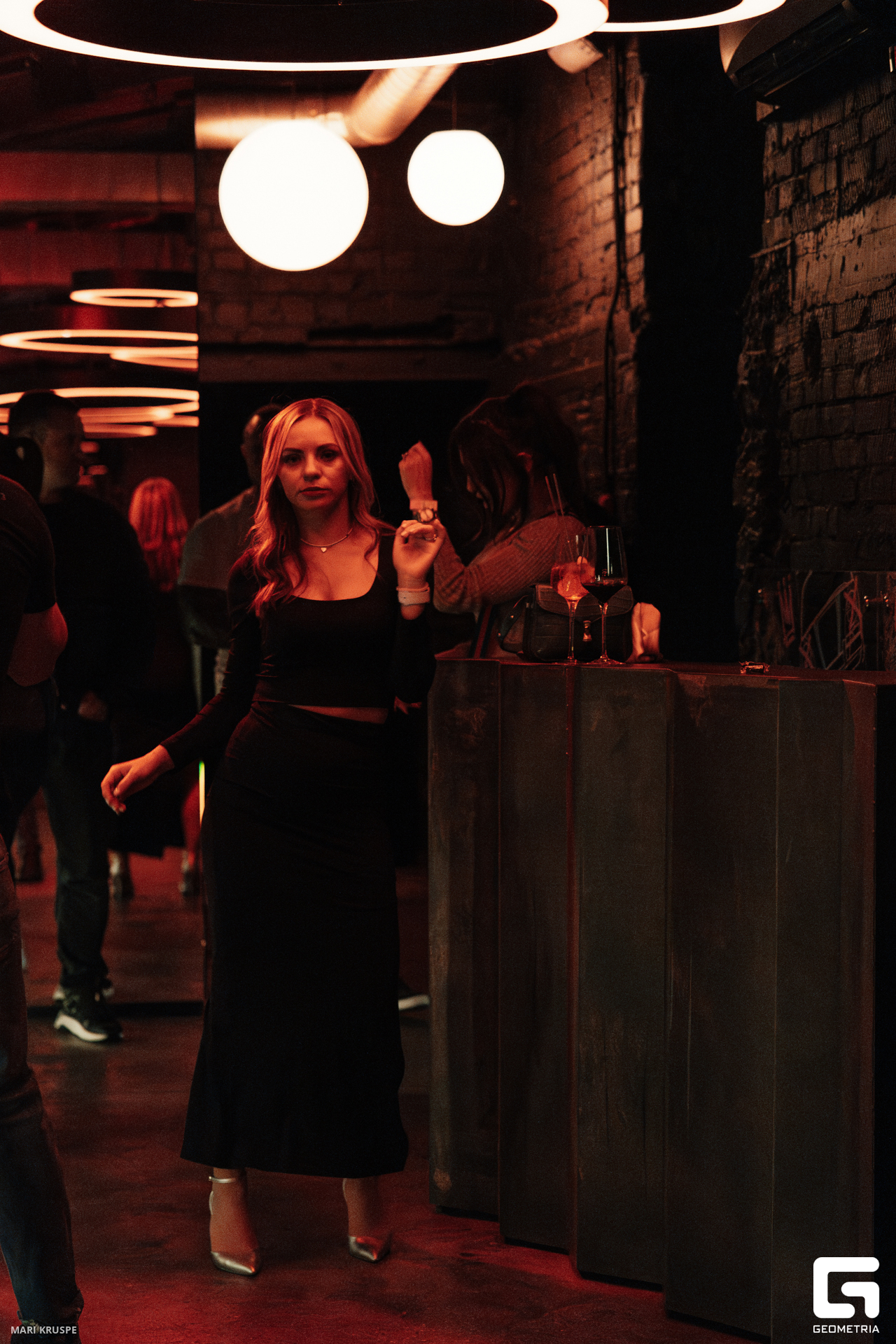 MARI2850-Улучшено-Ум. шума.jpg