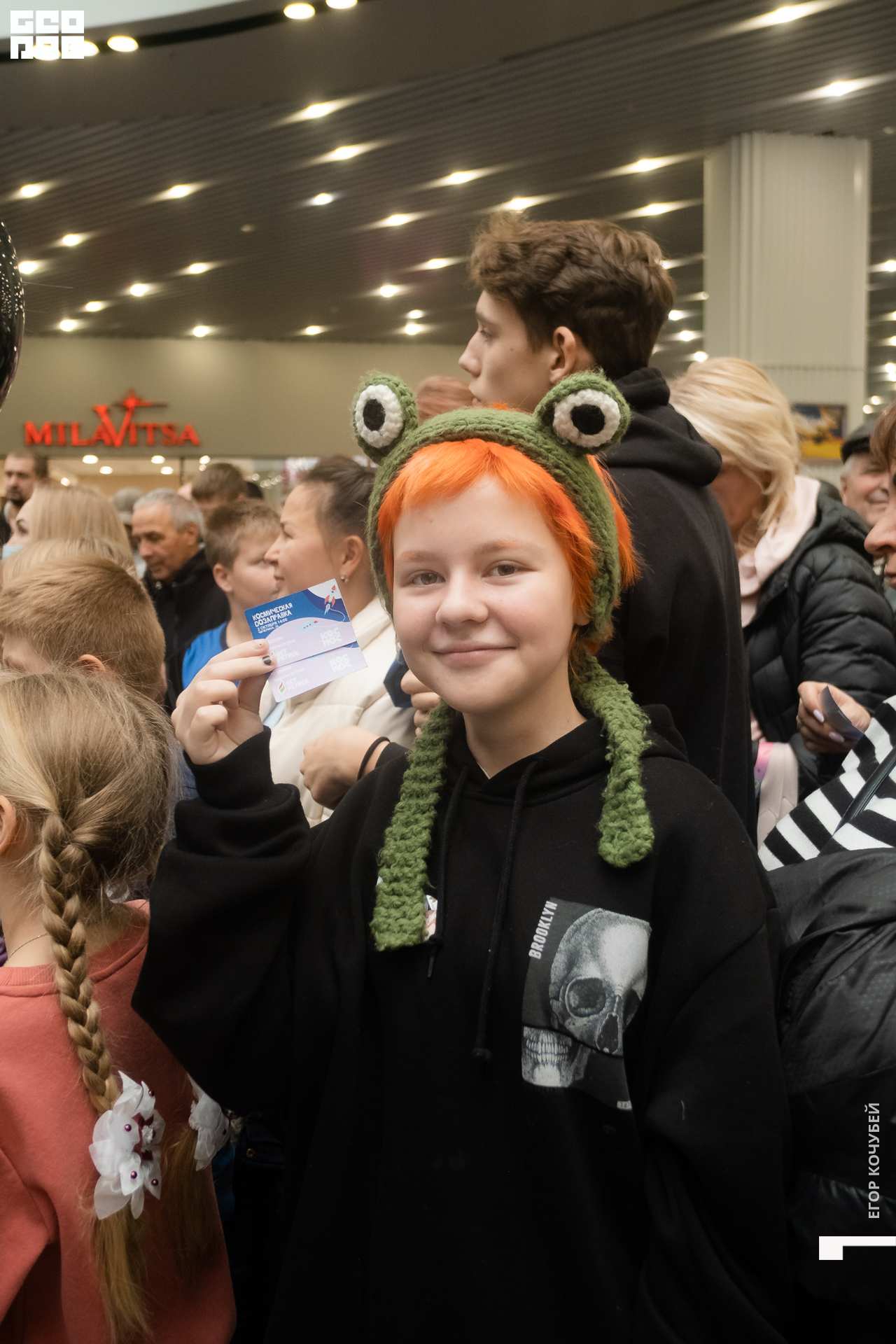 221002 Кочубей 021.jpg