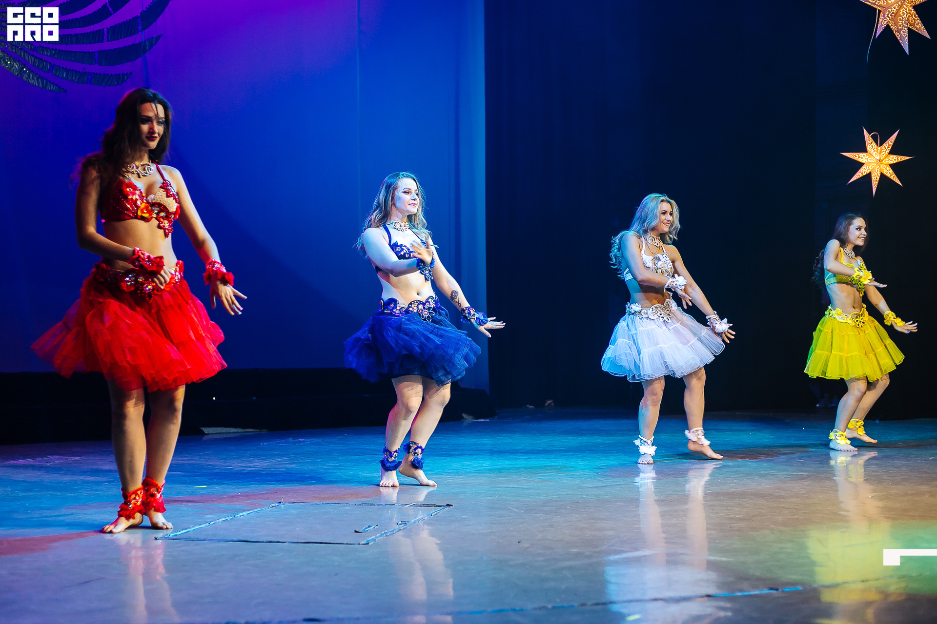 21-05-19 19-19-26.jpg